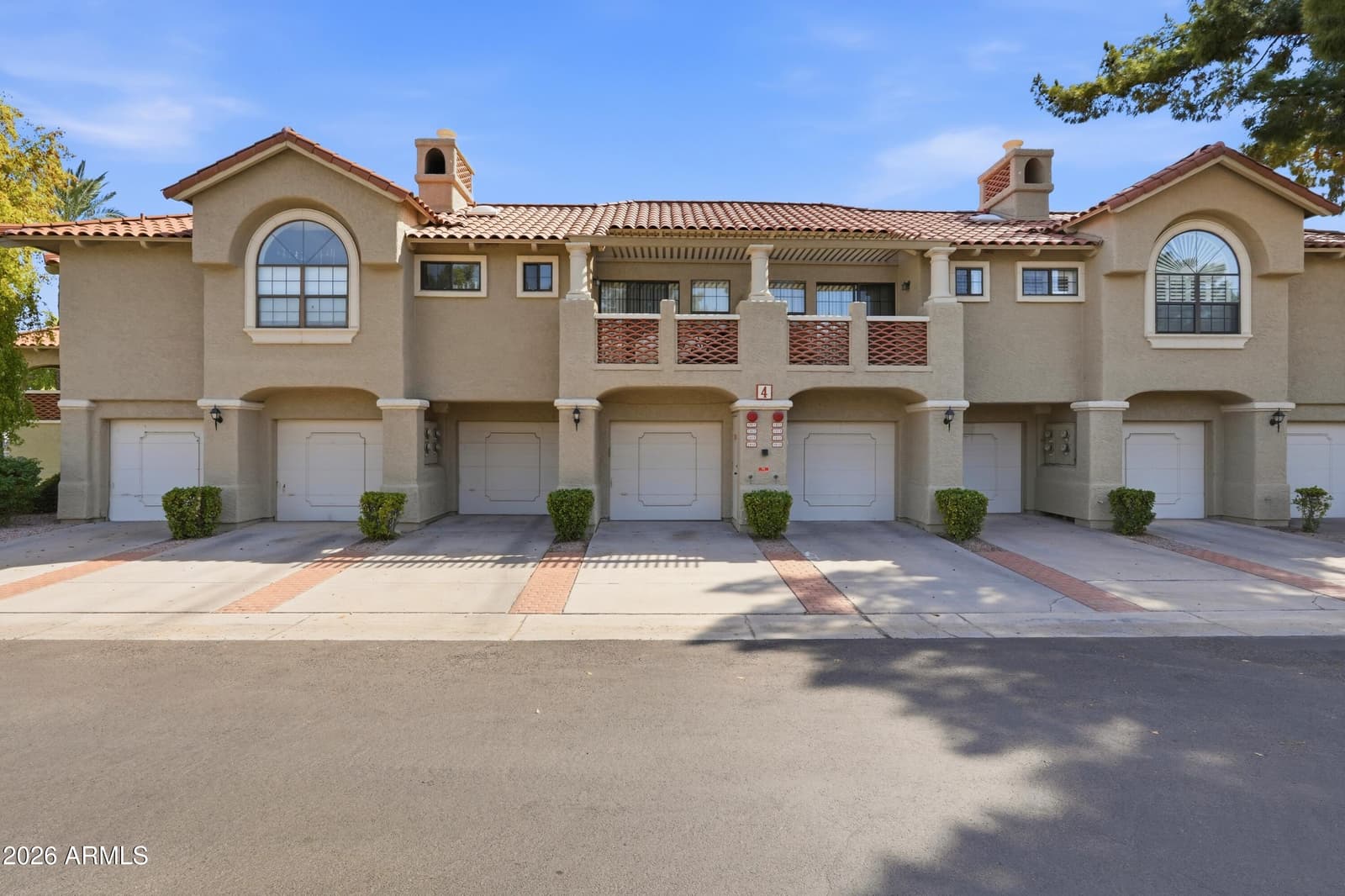 8300 E Via De Ventura Boulevard 1016, Scottsdale, AZ 85258 — photo 15 of 22