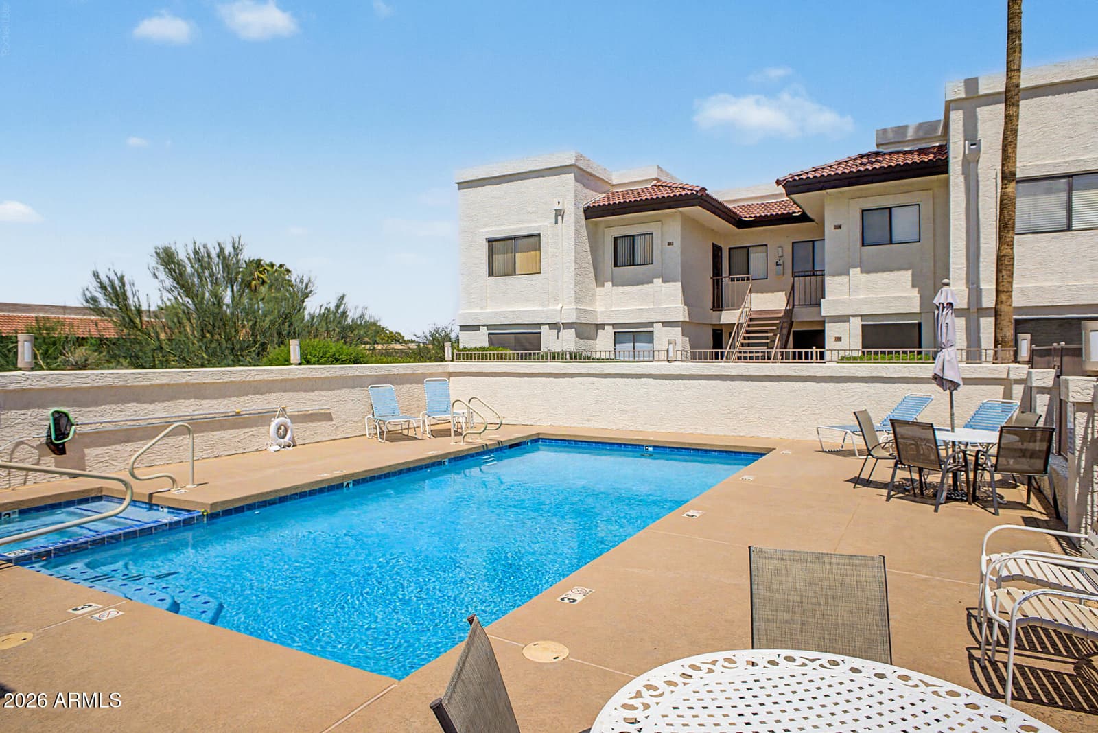 16540 E Gunsight Drive 203, Fountain Hills, AZ 85268 — photo 16 of 20