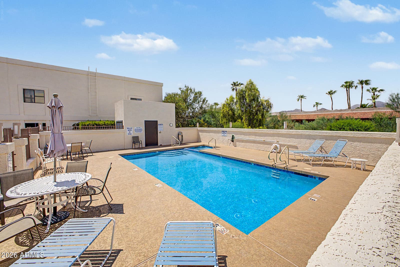 16540 E Gunsight Drive 203, Fountain Hills, AZ 85268 — photo 17 of 20