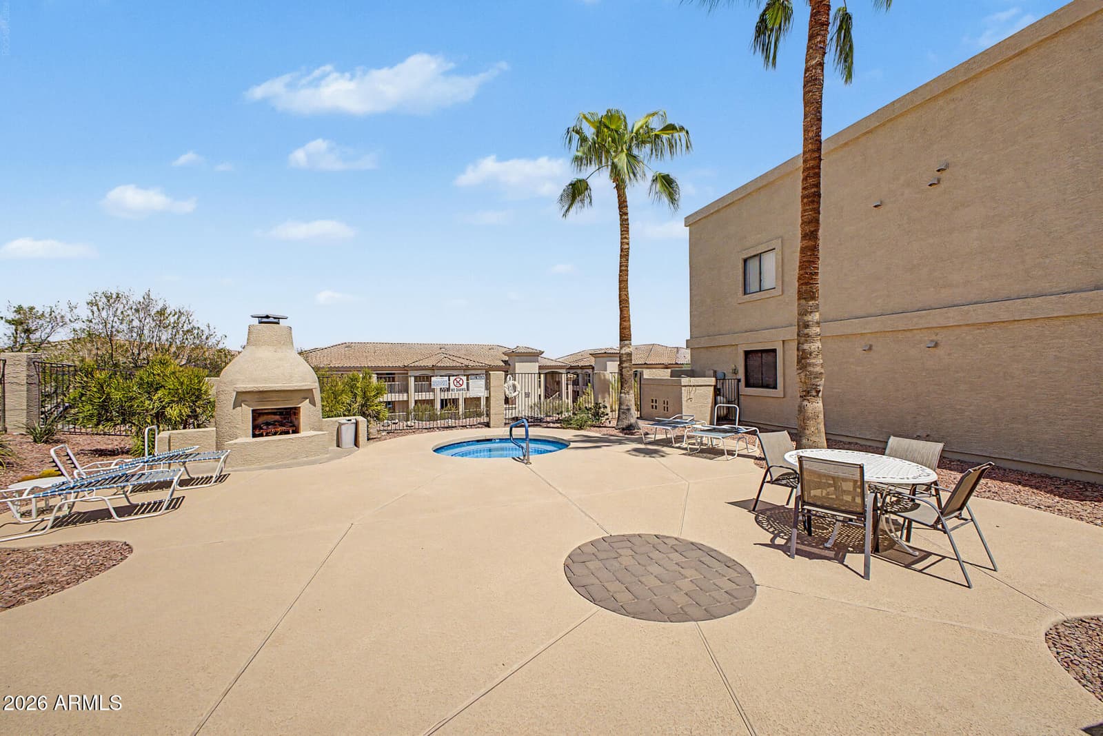 16540 E Gunsight Drive 203, Fountain Hills, AZ 85268 — photo 20 of 20
