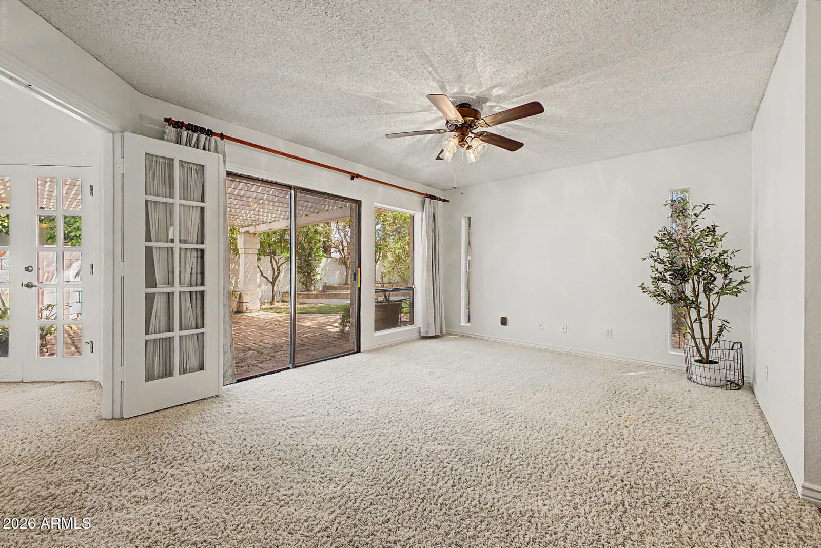 601 W Fellars Drive, Phoenix, AZ 85023 — photo 17 of 35