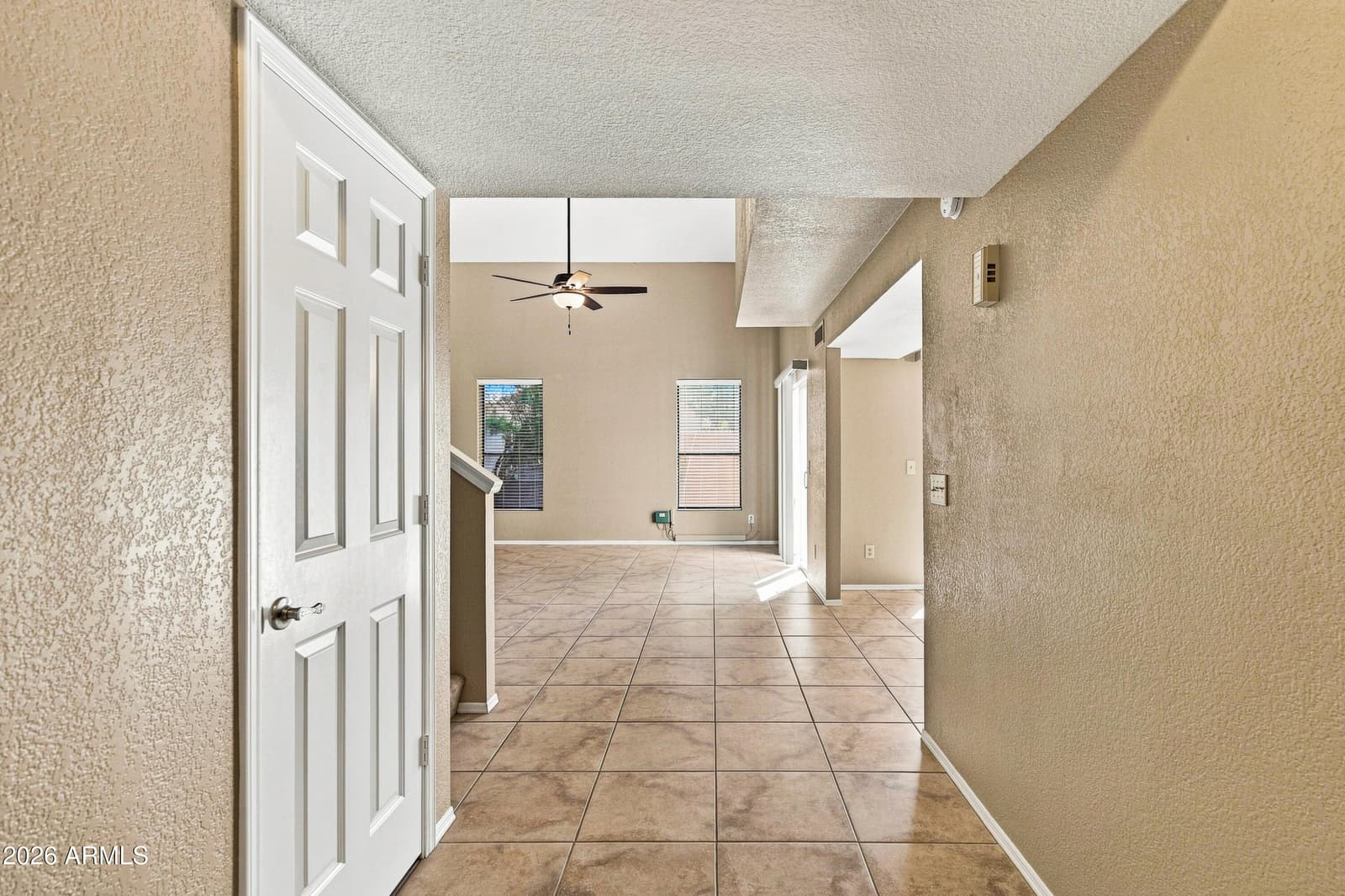 4207 E Jojoba Road, Phoenix, AZ 85044 — photo 10 of 39