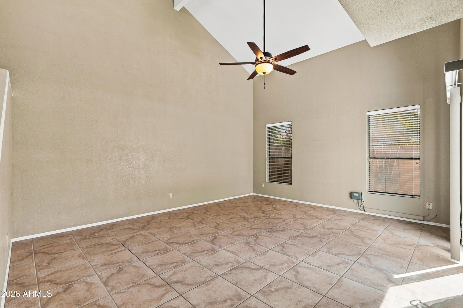 4207 E Jojoba Road, Phoenix, AZ 85044 — photo 11 of 39
