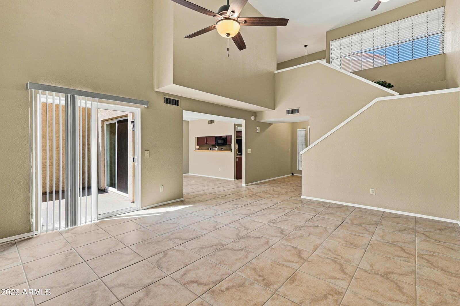 4207 E Jojoba Road, Phoenix, AZ 85044 — photo 3 of 39
