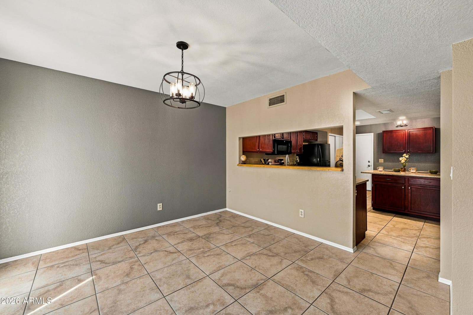 4207 E Jojoba Road, Phoenix, AZ 85044 — photo 15 of 39