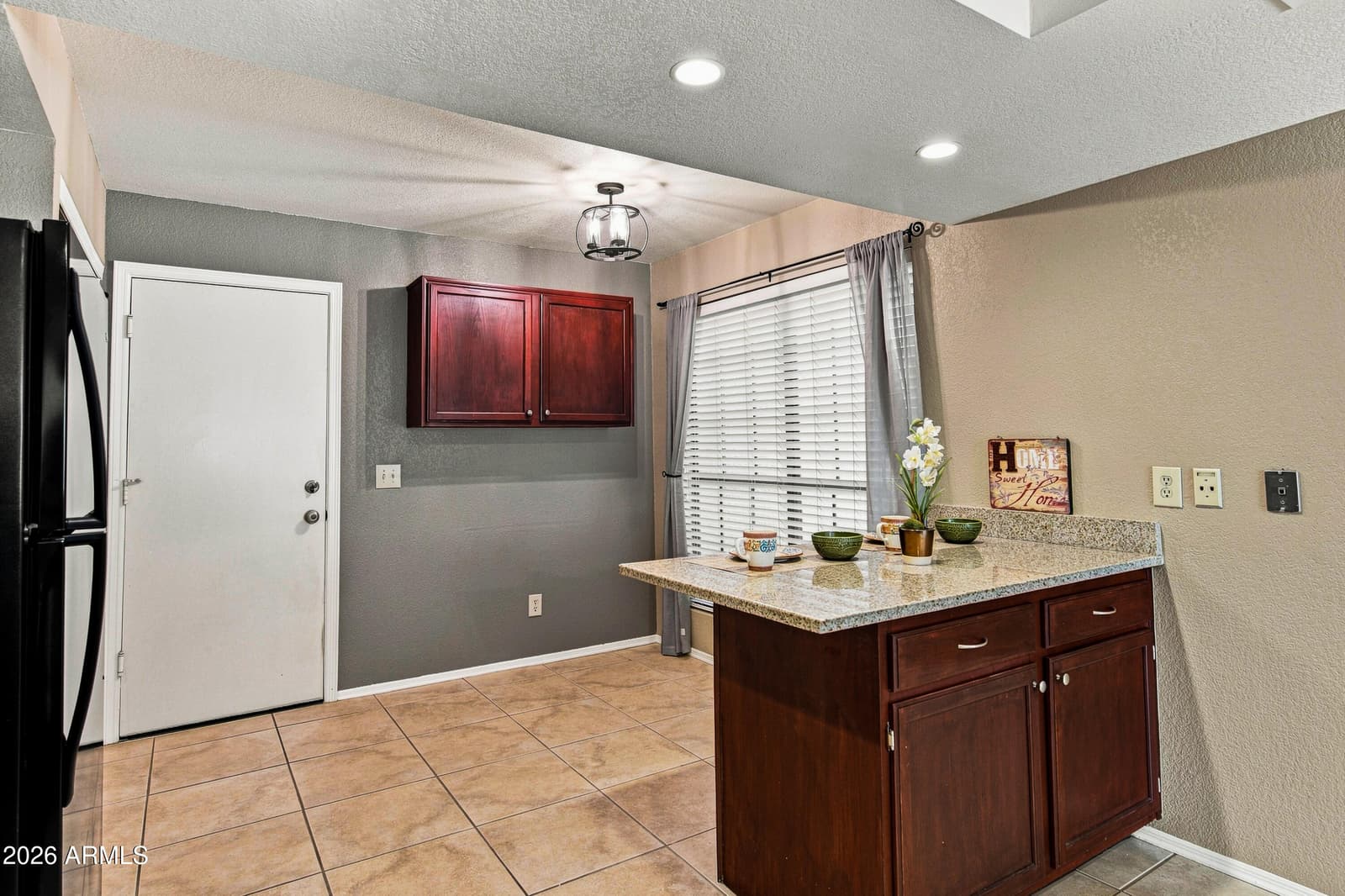 4207 E Jojoba Road, Phoenix, AZ 85044 — photo 16 of 39