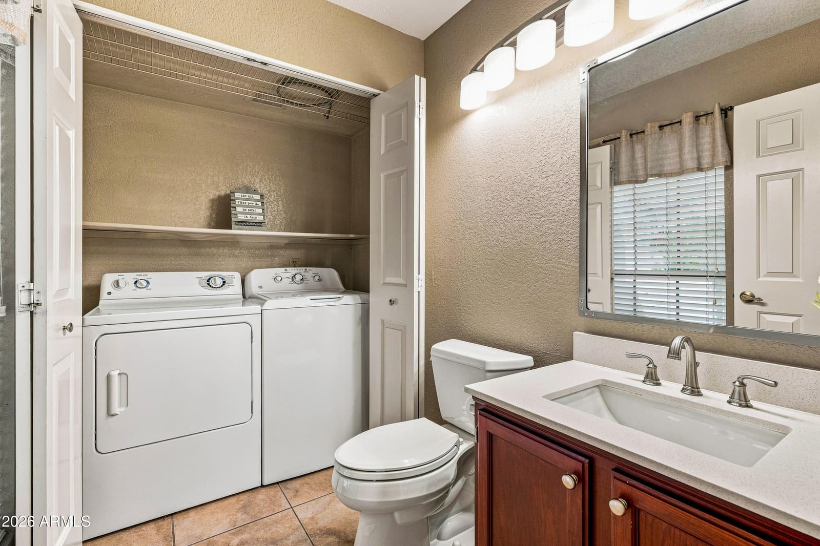 4207 E Jojoba Road, Phoenix, AZ 85044 — photo 20 of 39