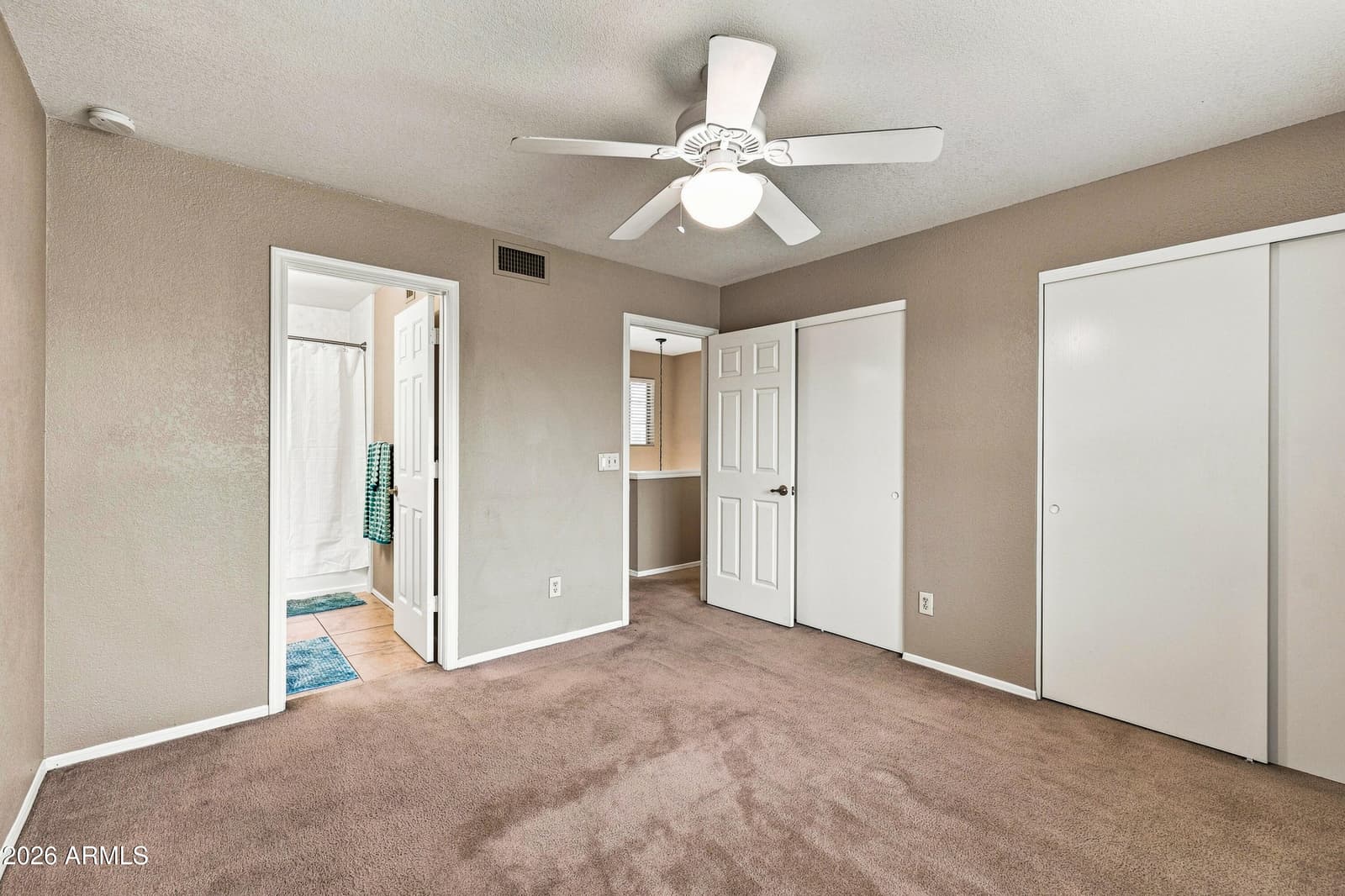 4207 E Jojoba Road, Phoenix, AZ 85044 — photo 7 of 39