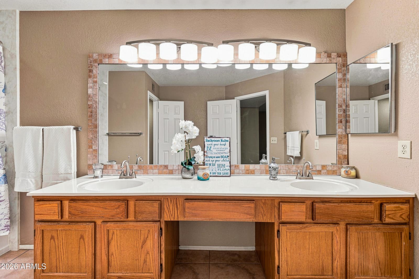 4207 E Jojoba Road, Phoenix, AZ 85044 — photo 26 of 39