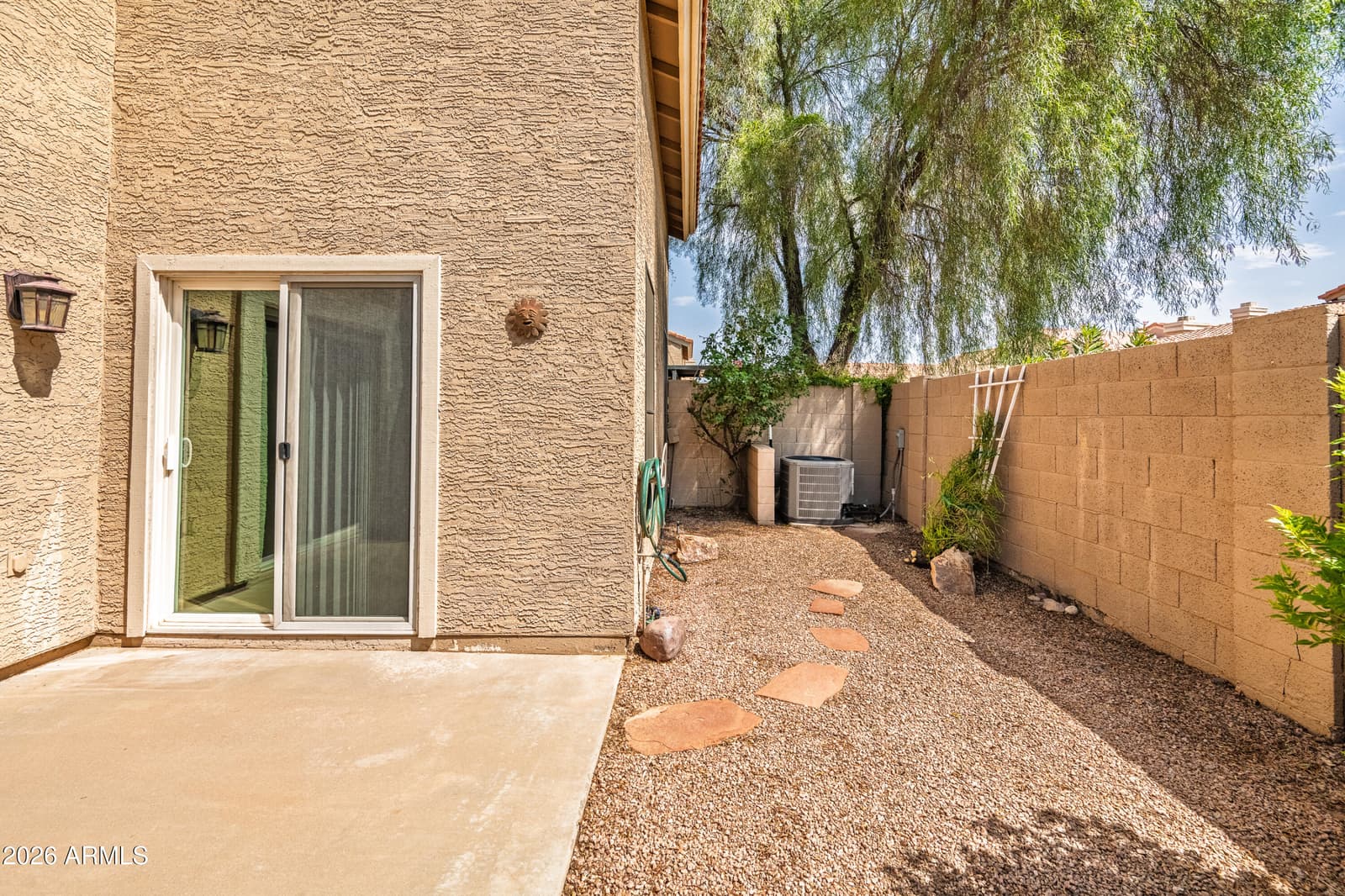 4207 E Jojoba Road, Phoenix, AZ 85044 — photo 30 of 39