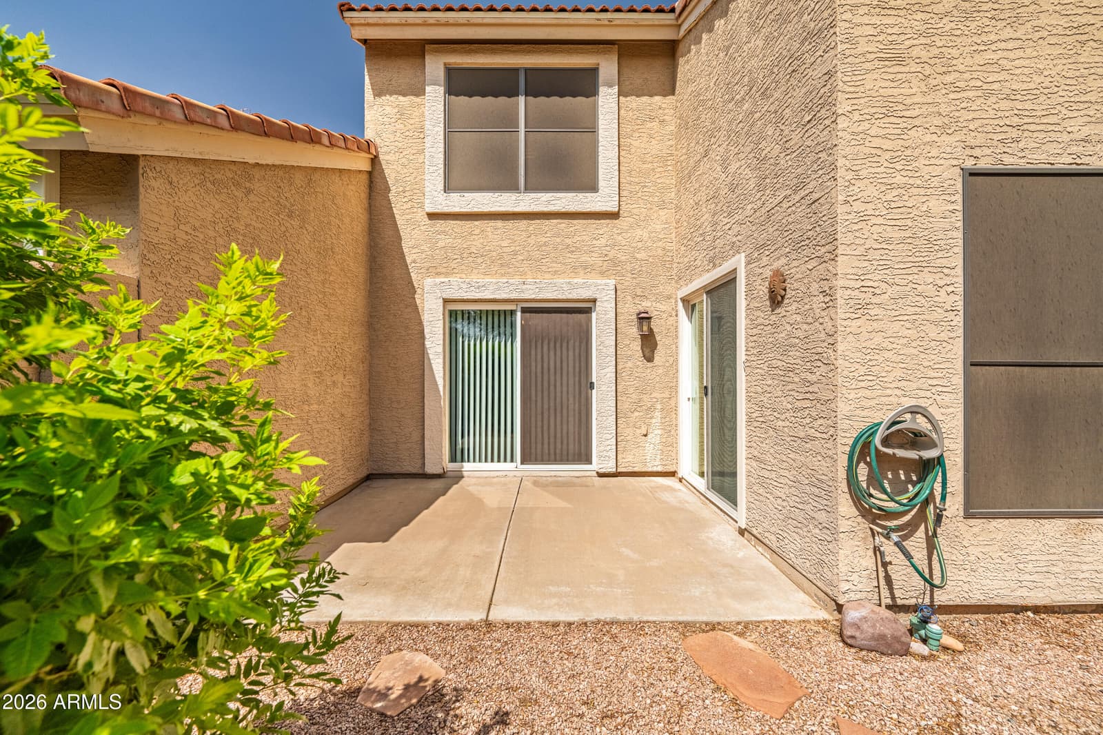 4207 E Jojoba Road, Phoenix, AZ 85044 — photo 31 of 39