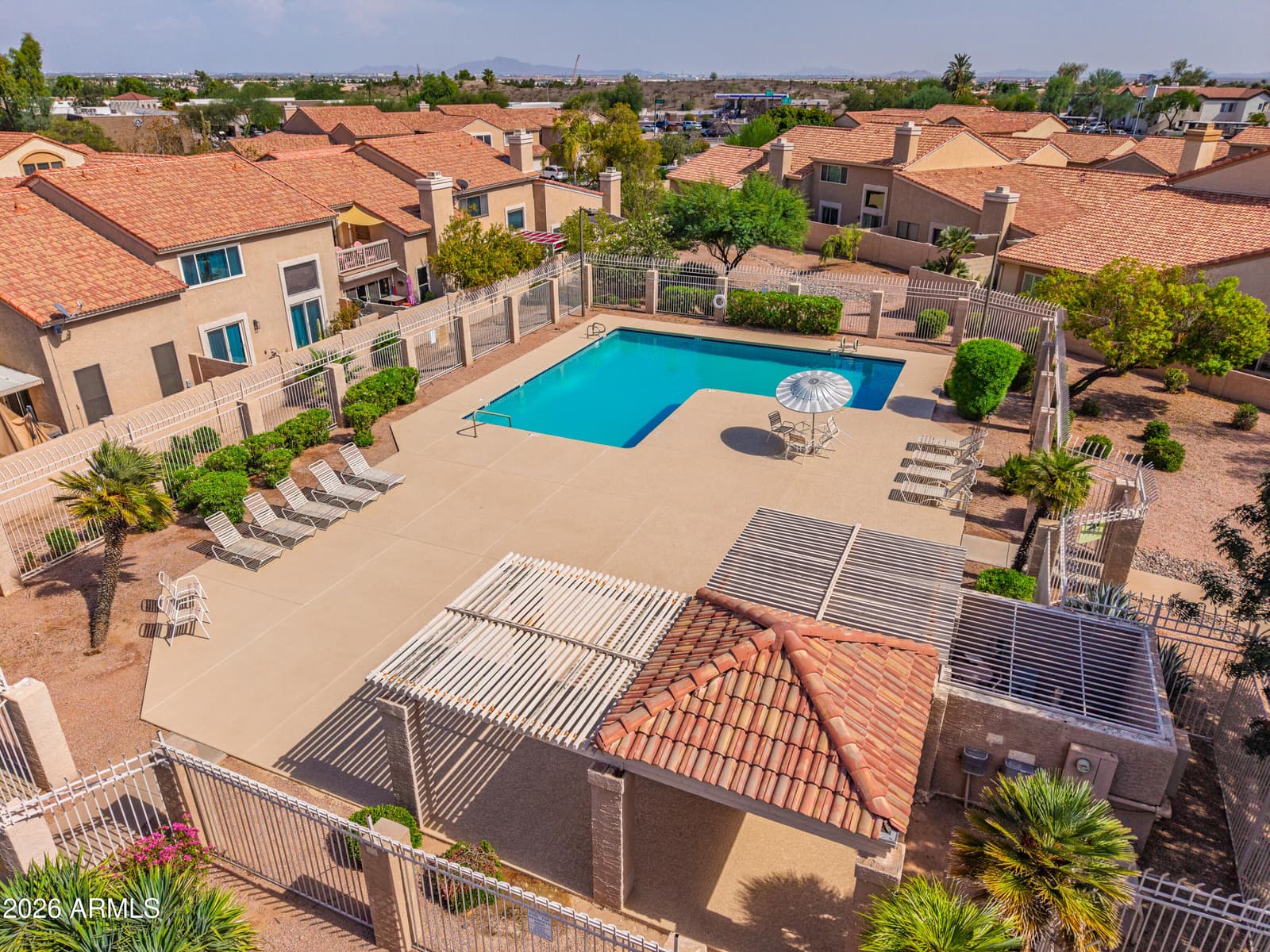 4207 E Jojoba Road, Phoenix, AZ 85044 — photo 37 of 39