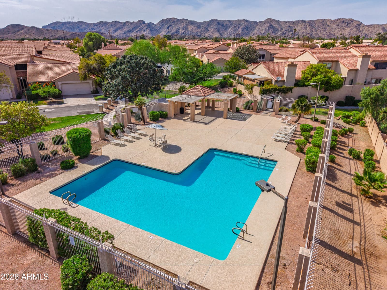 4207 E Jojoba Road, Phoenix, AZ 85044 — photo 38 of 39