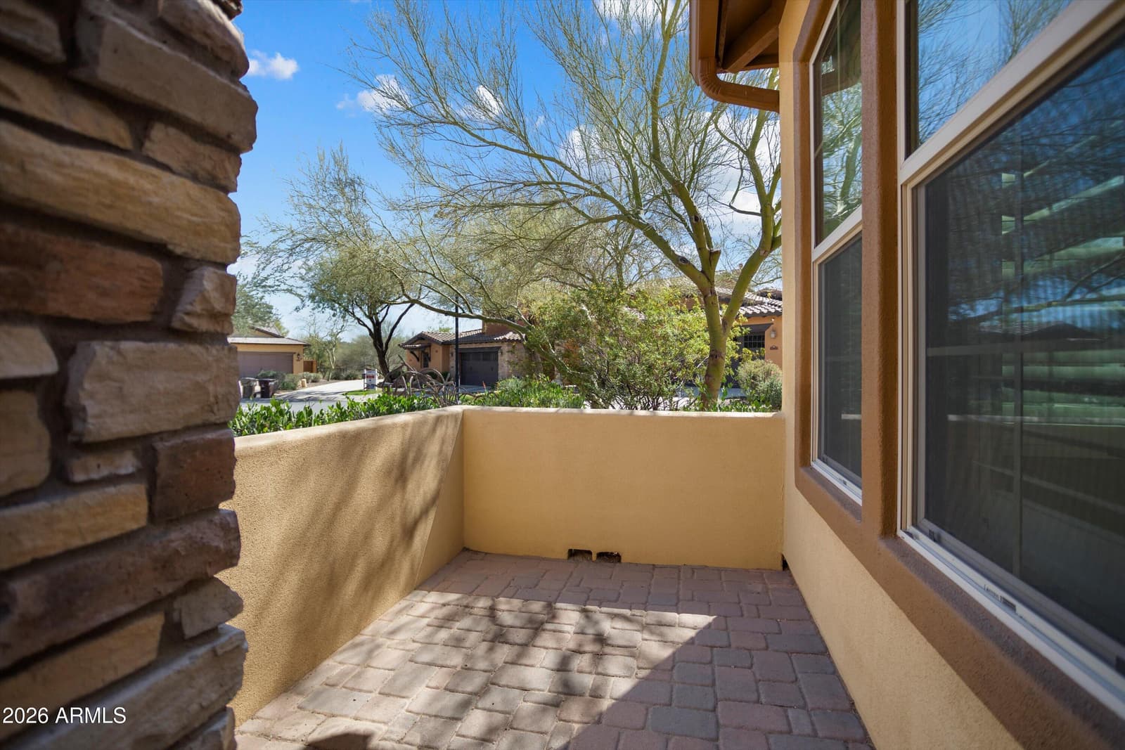 12047 W Red Hawk Drive, Peoria, AZ 85383 — photo 5 of 38