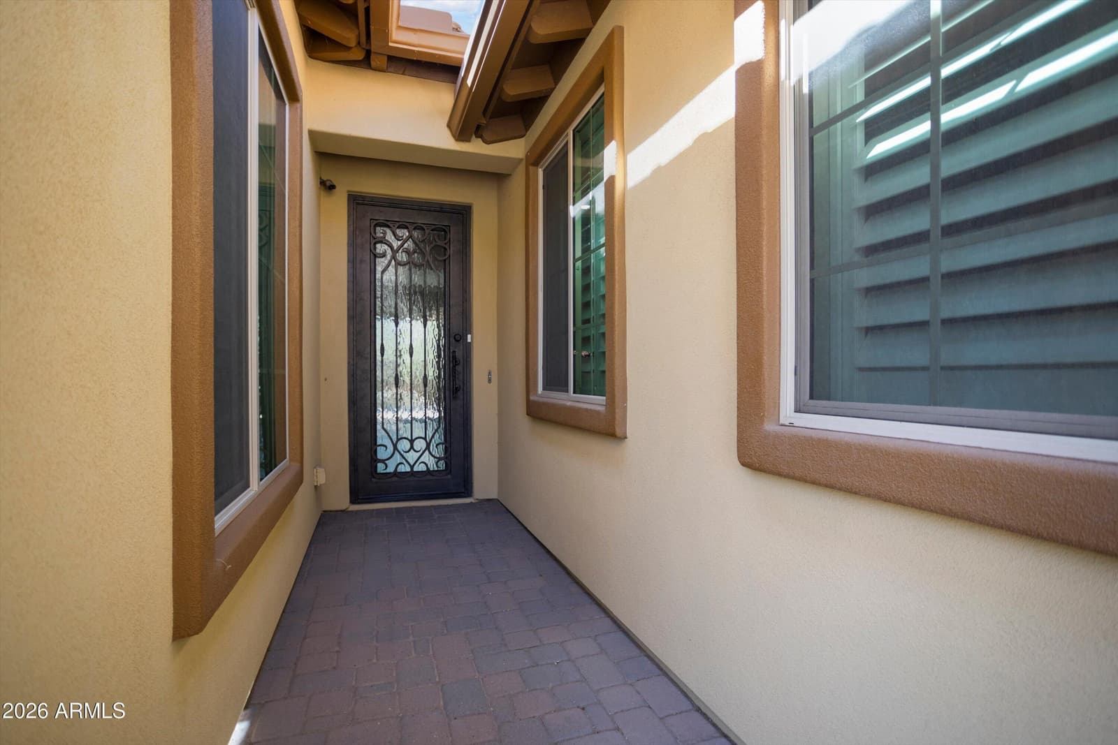 12047 W Red Hawk Drive, Peoria, AZ 85383 — photo 6 of 38