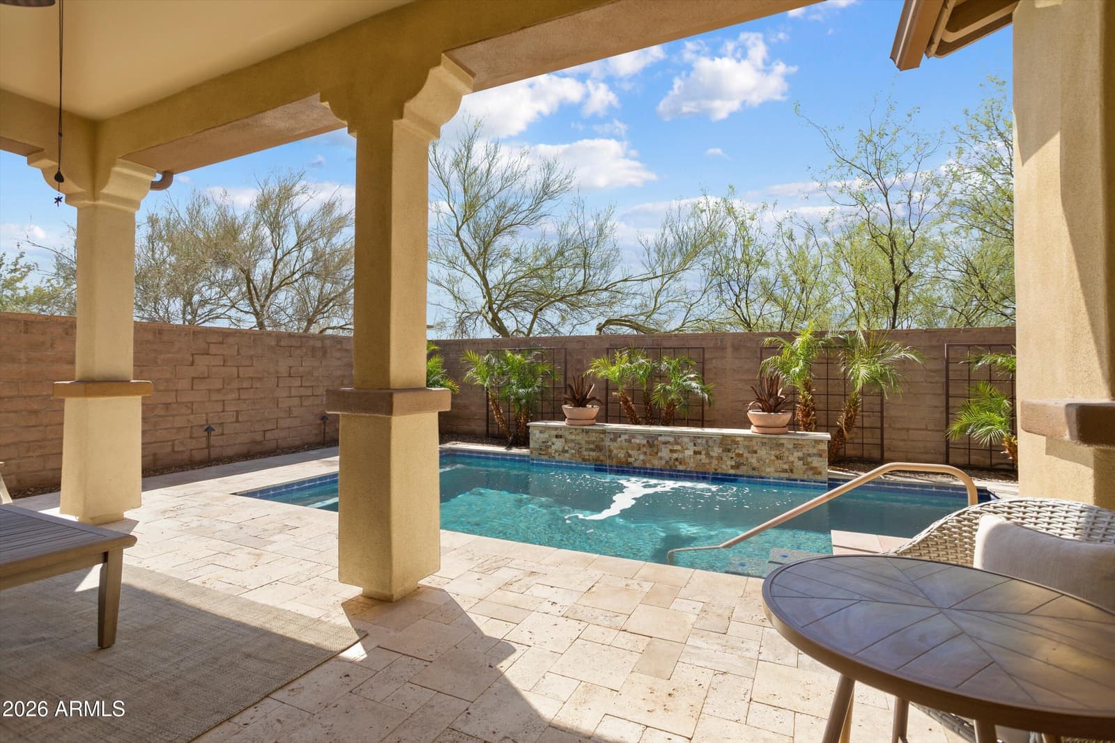 12047 W Red Hawk Drive, Peoria, AZ 85383 — photo 7 of 38