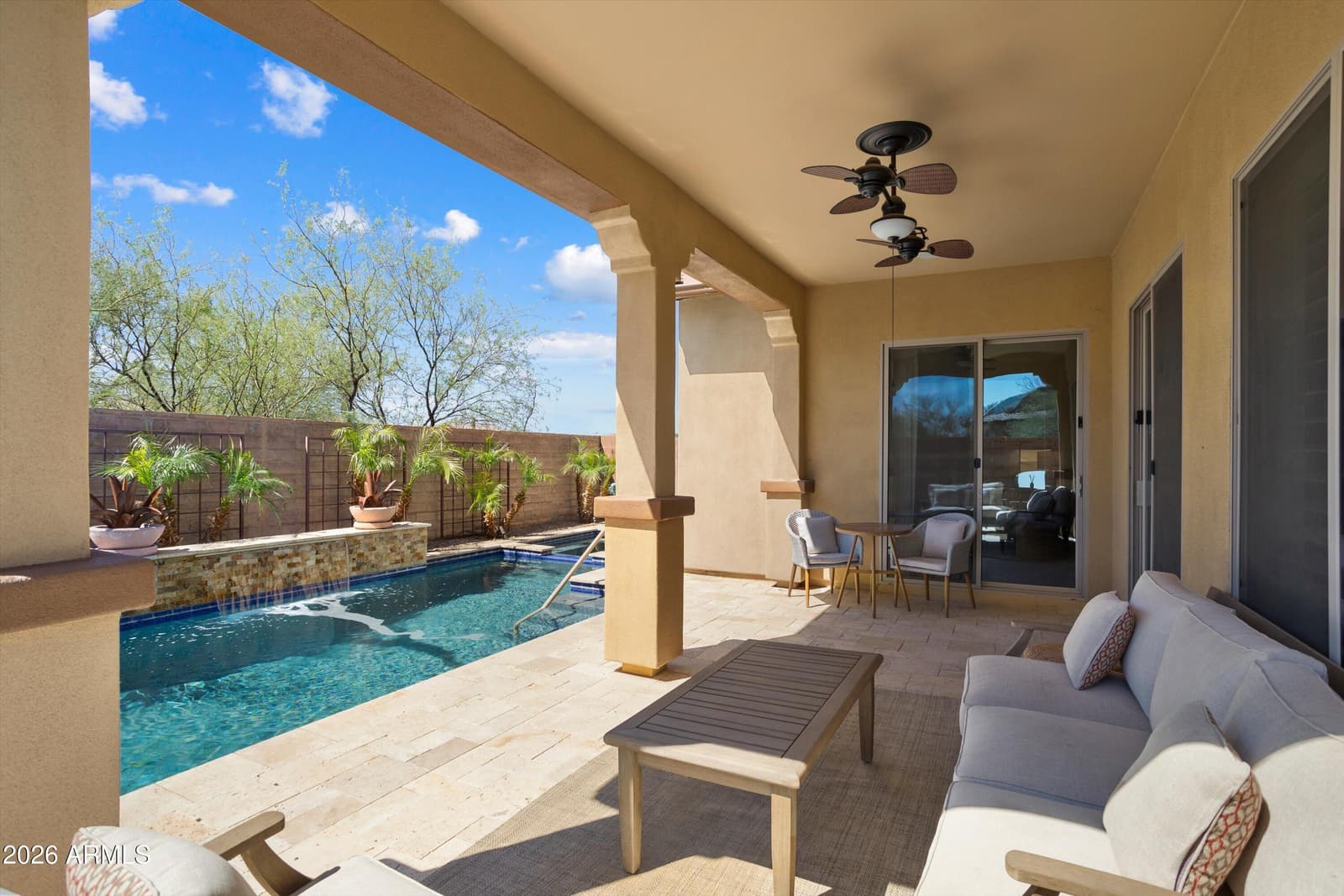 12047 W Red Hawk Drive, Peoria, AZ 85383 — photo 8 of 38