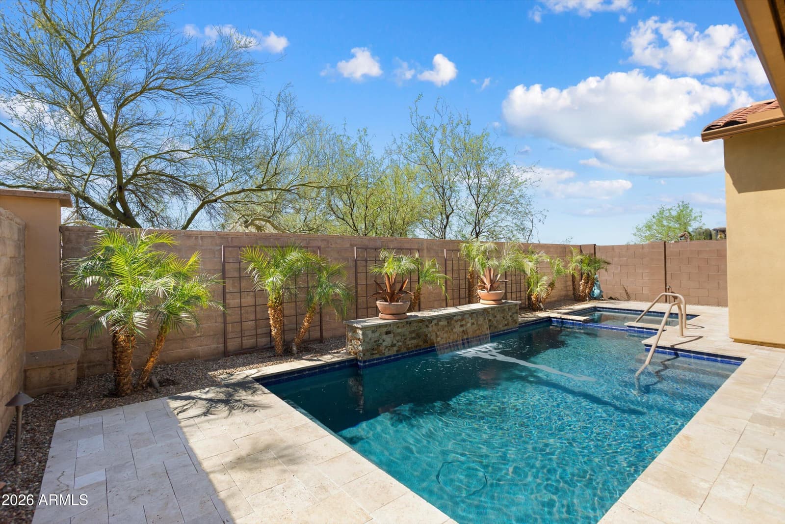 12047 W Red Hawk Drive, Peoria, AZ 85383 — photo 9 of 38