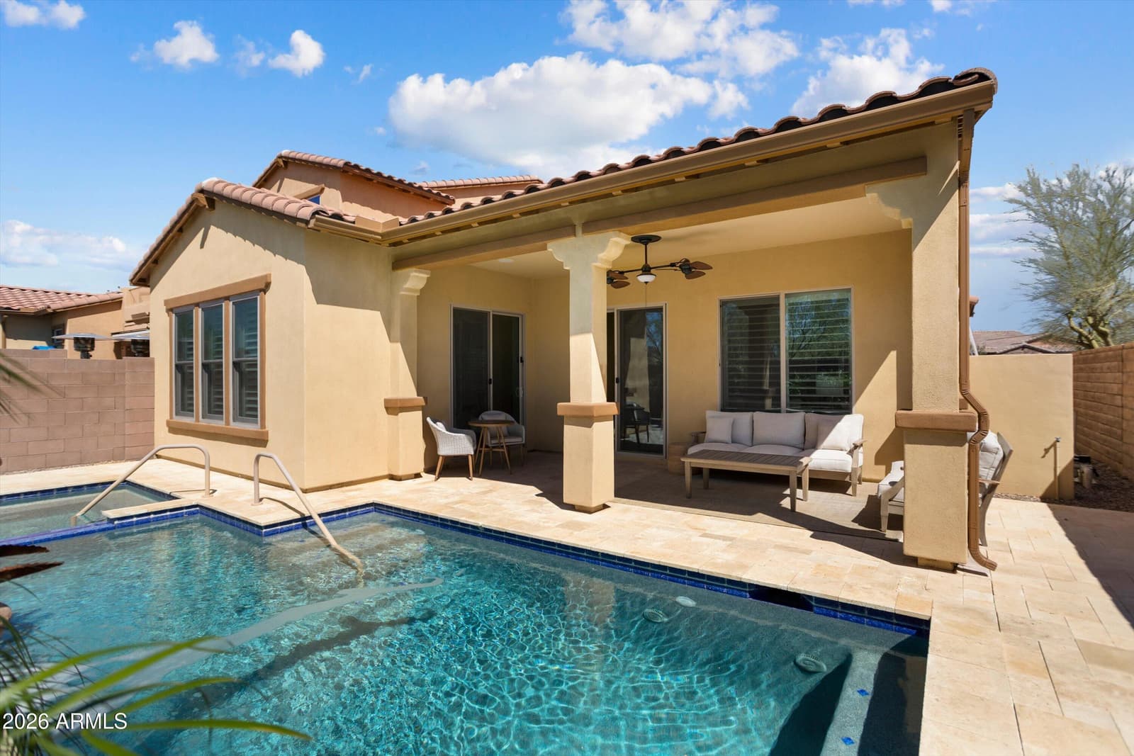 12047 W Red Hawk Drive, Peoria, AZ 85383 — photo 10 of 38