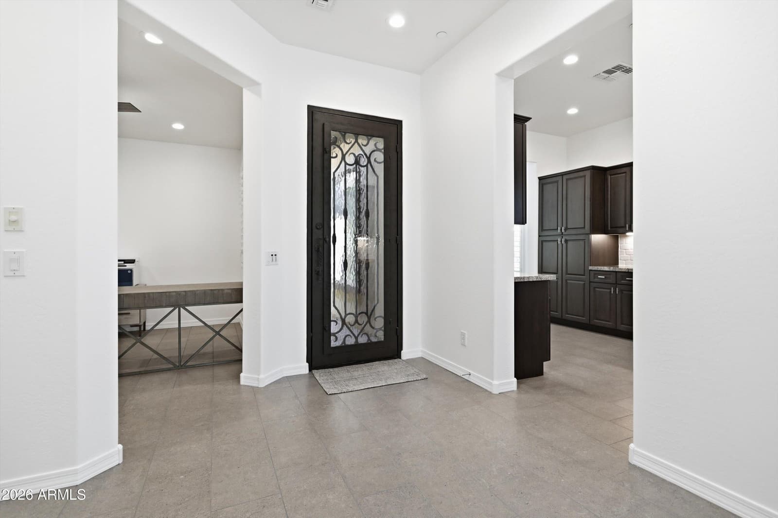 12047 W Red Hawk Drive, Peoria, AZ 85383 — photo 11 of 38