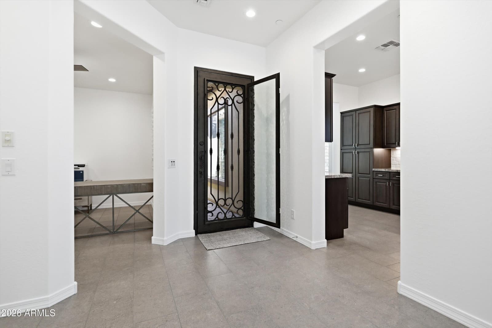 12047 W Red Hawk Drive, Peoria, AZ 85383 — photo 12 of 38