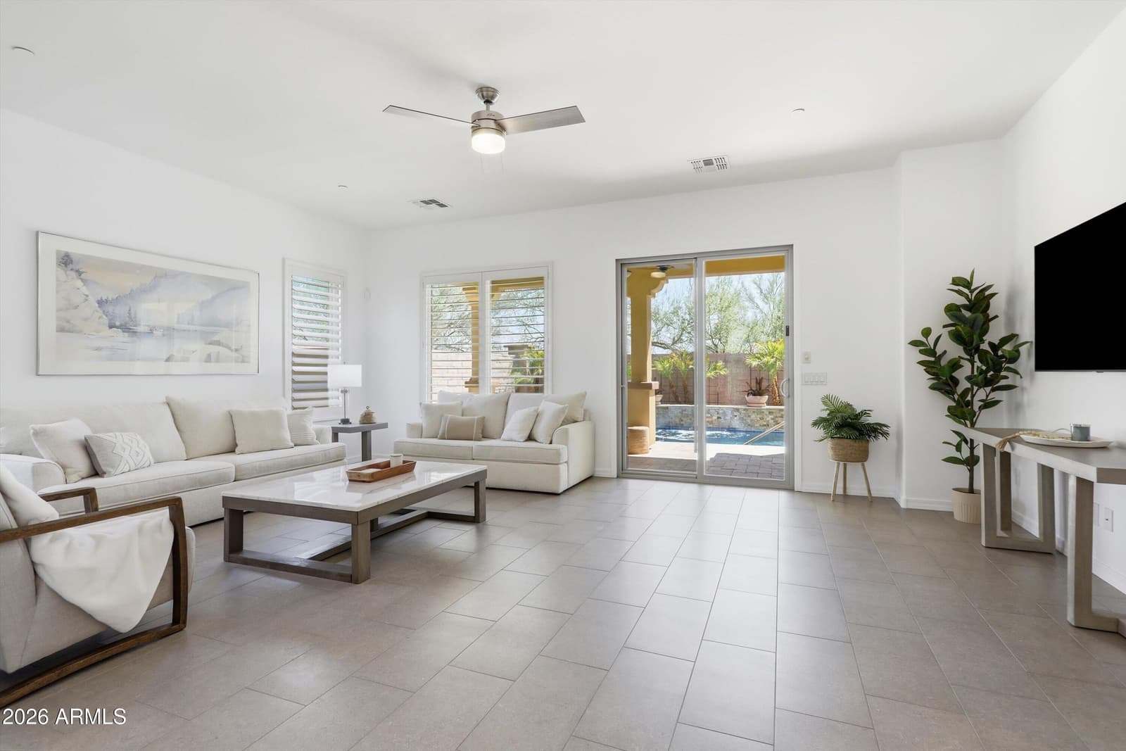 12047 W Red Hawk Drive, Peoria, AZ 85383 — photo 13 of 38