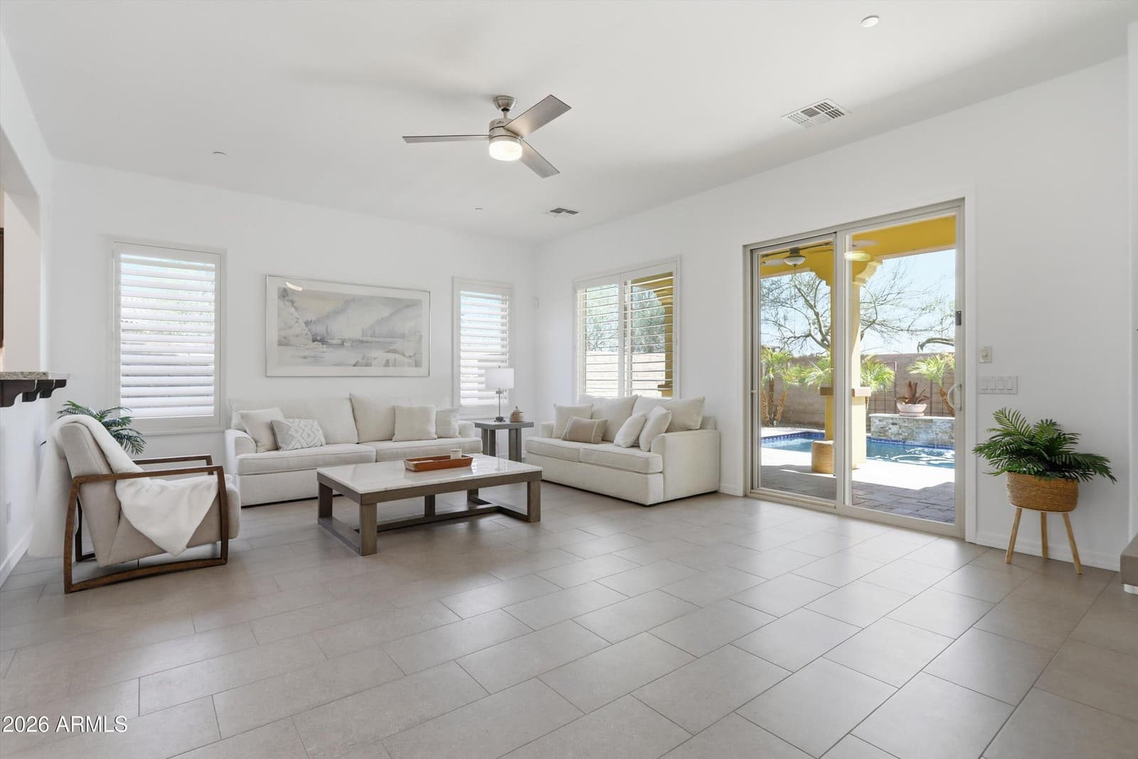 12047 W Red Hawk Drive, Peoria, AZ 85383 — photo 14 of 38