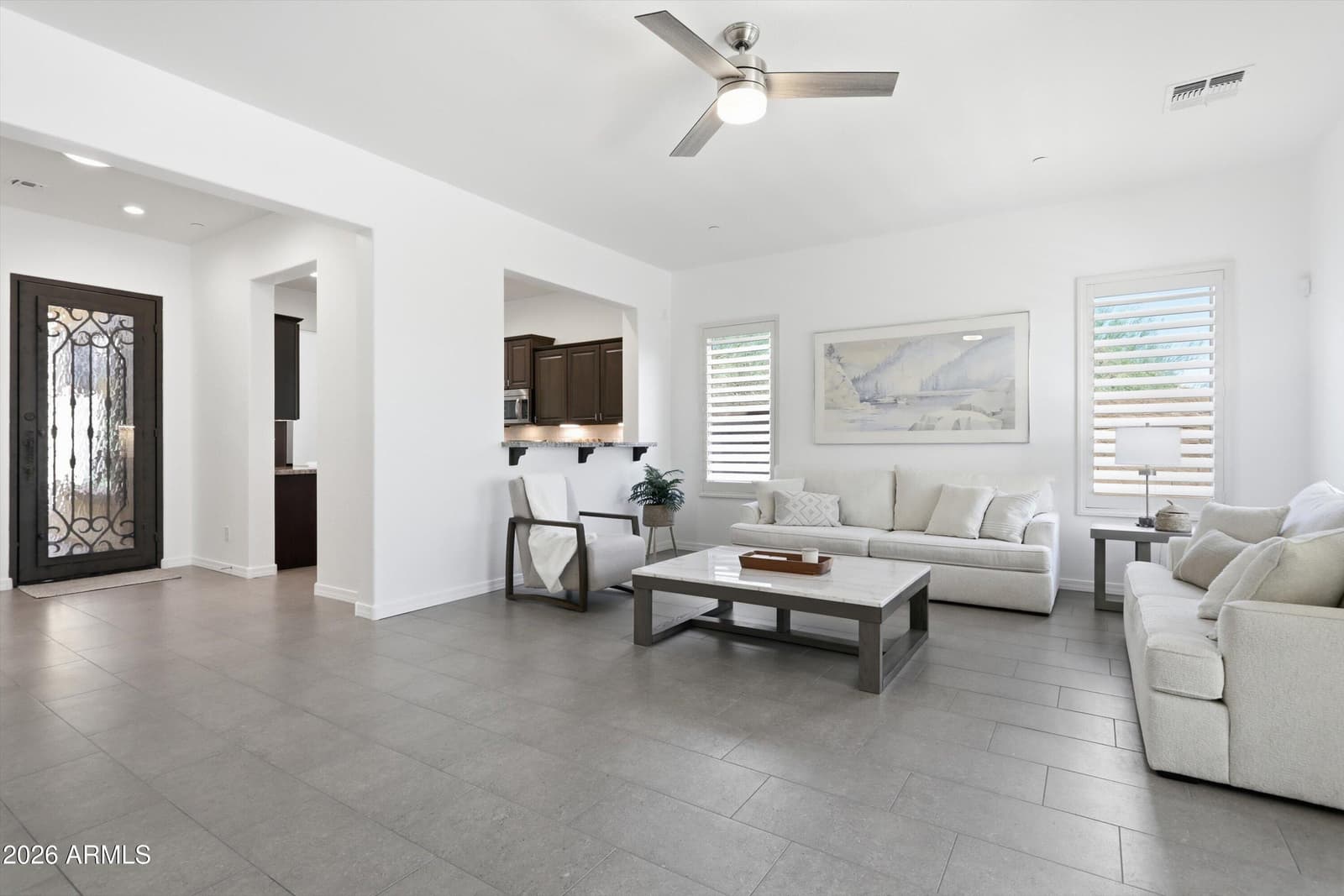 12047 W Red Hawk Drive, Peoria, AZ 85383 — photo 15 of 38