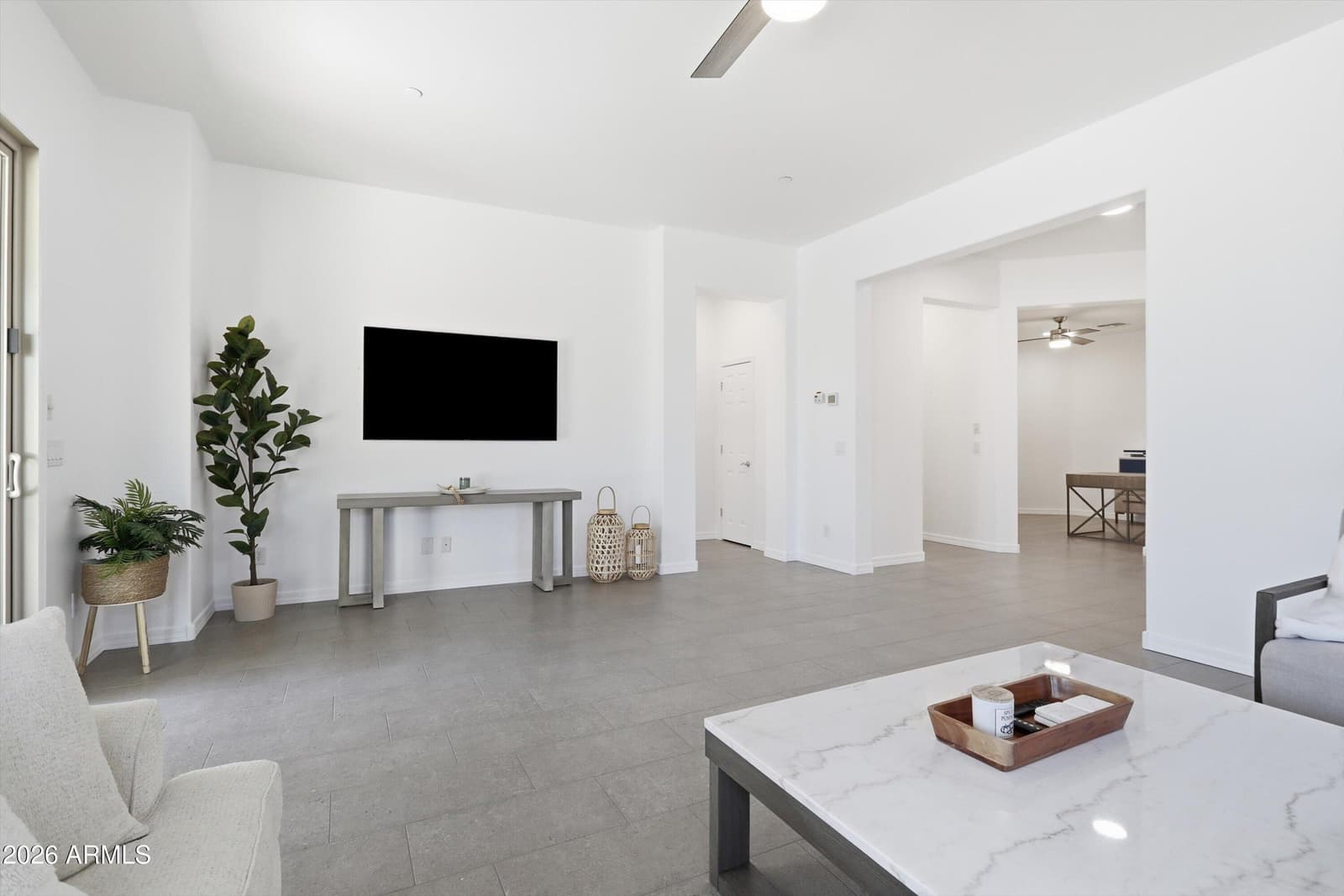 12047 W Red Hawk Drive, Peoria, AZ 85383 — photo 16 of 38