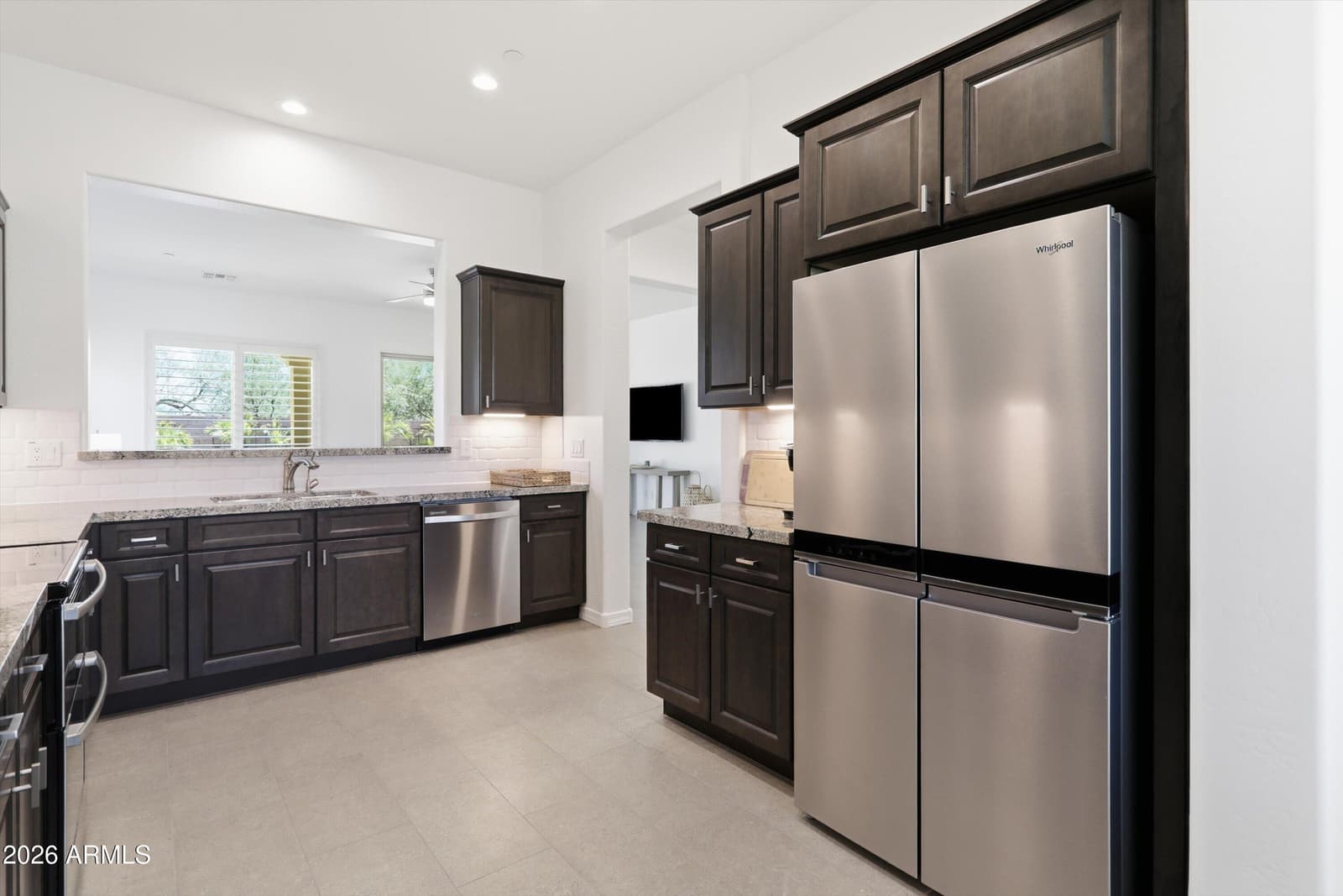 12047 W Red Hawk Drive, Peoria, AZ 85383 — photo 19 of 38