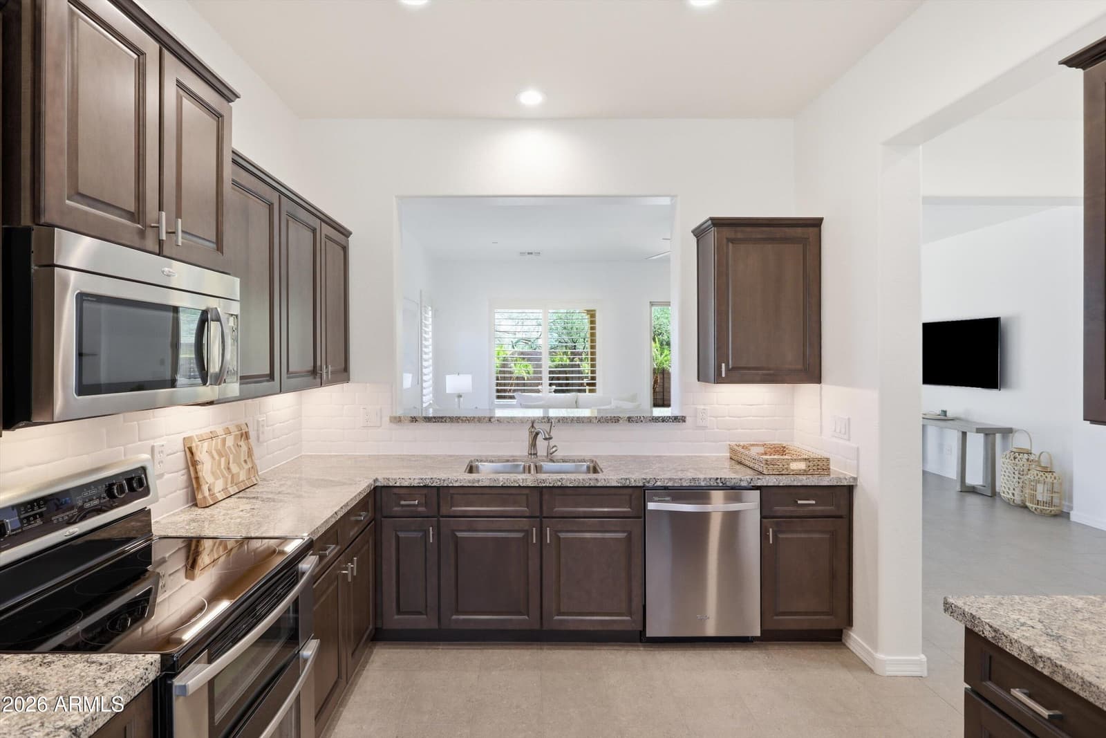 12047 W Red Hawk Drive, Peoria, AZ 85383 — photo 21 of 38