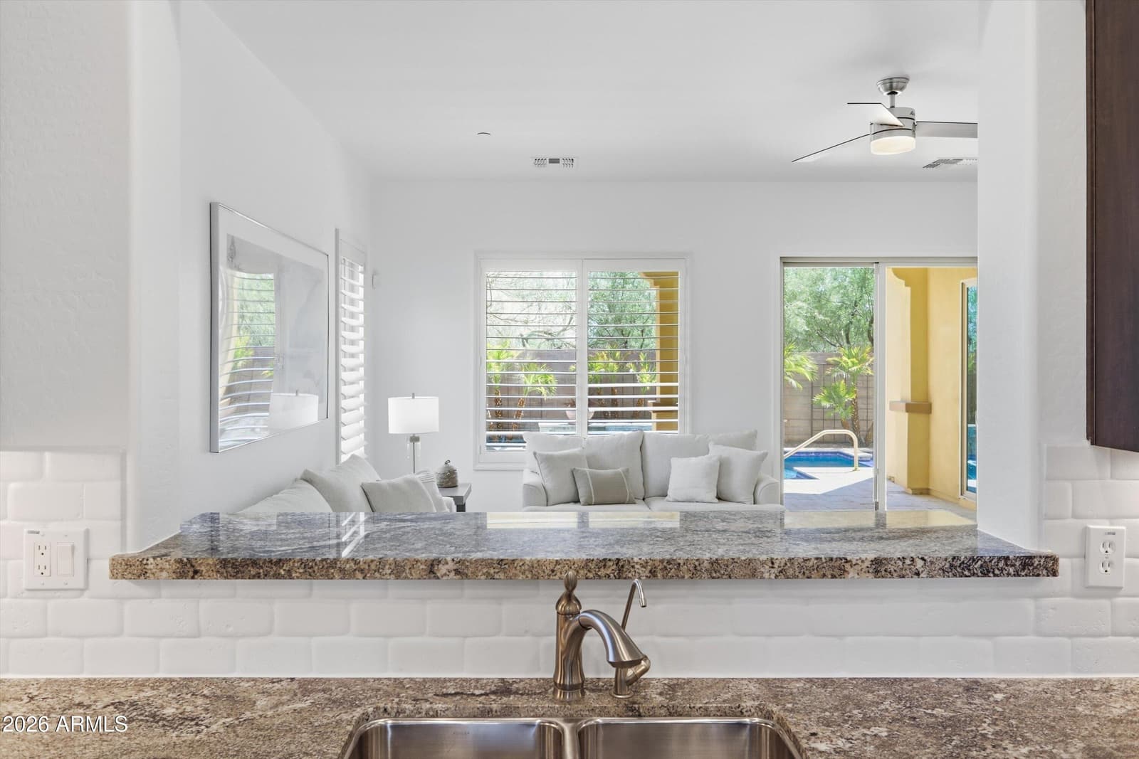 12047 W Red Hawk Drive, Peoria, AZ 85383 — photo 22 of 38