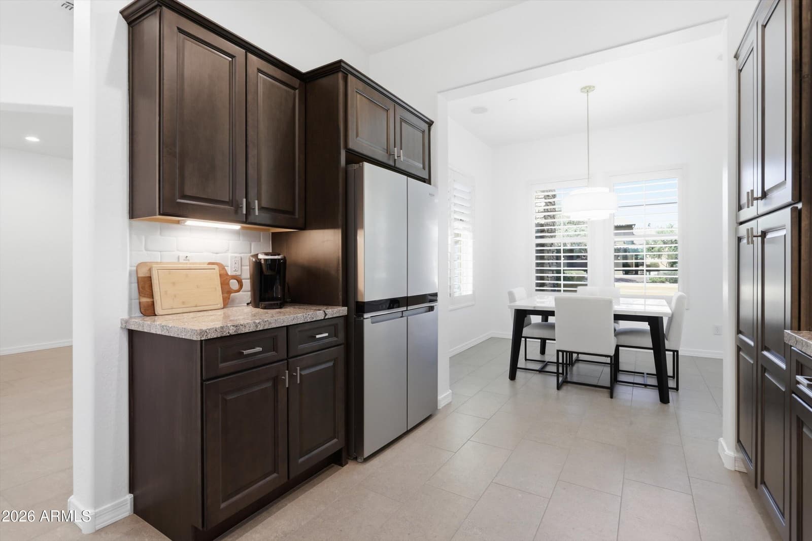 12047 W Red Hawk Drive, Peoria, AZ 85383 — photo 25 of 38