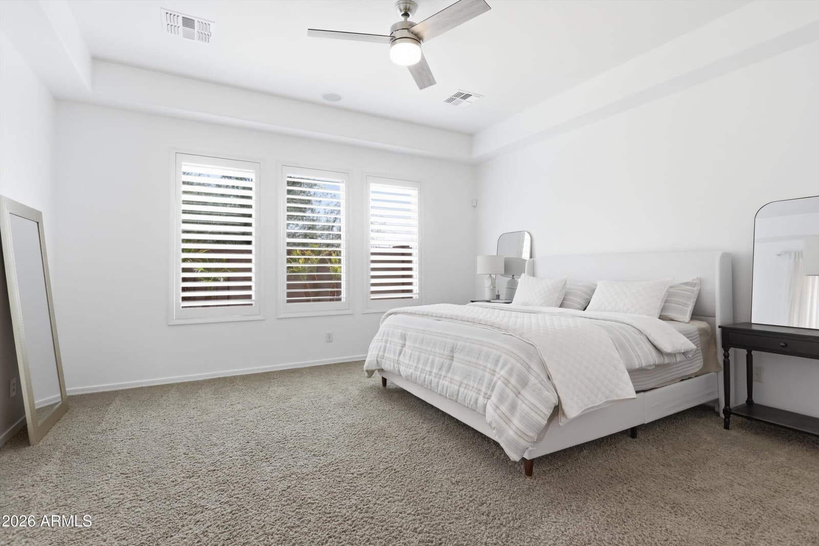 12047 W Red Hawk Drive, Peoria, AZ 85383 — photo 26 of 38