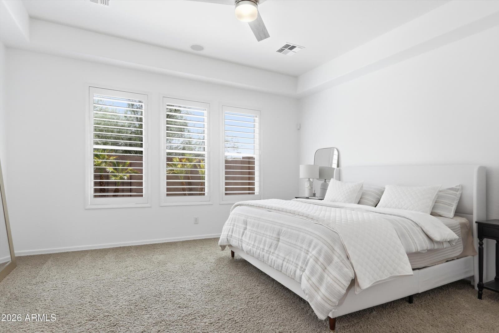 12047 W Red Hawk Drive, Peoria, AZ 85383 — photo 28 of 38