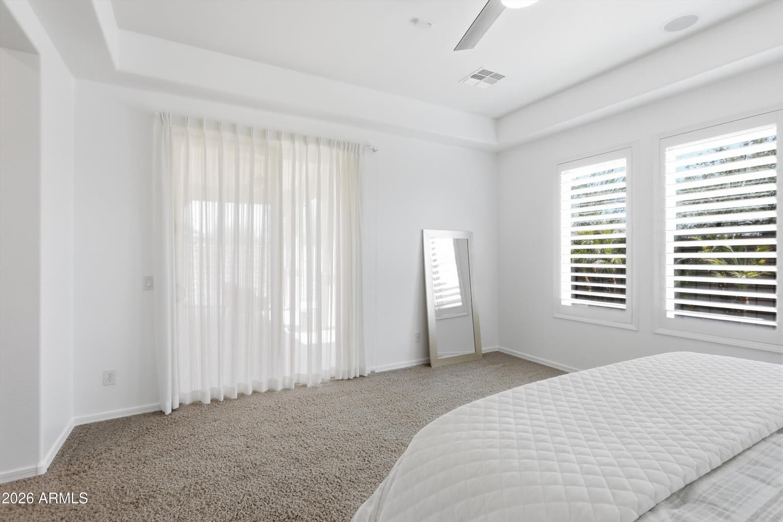 12047 W Red Hawk Drive, Peoria, AZ 85383 — photo 30 of 38