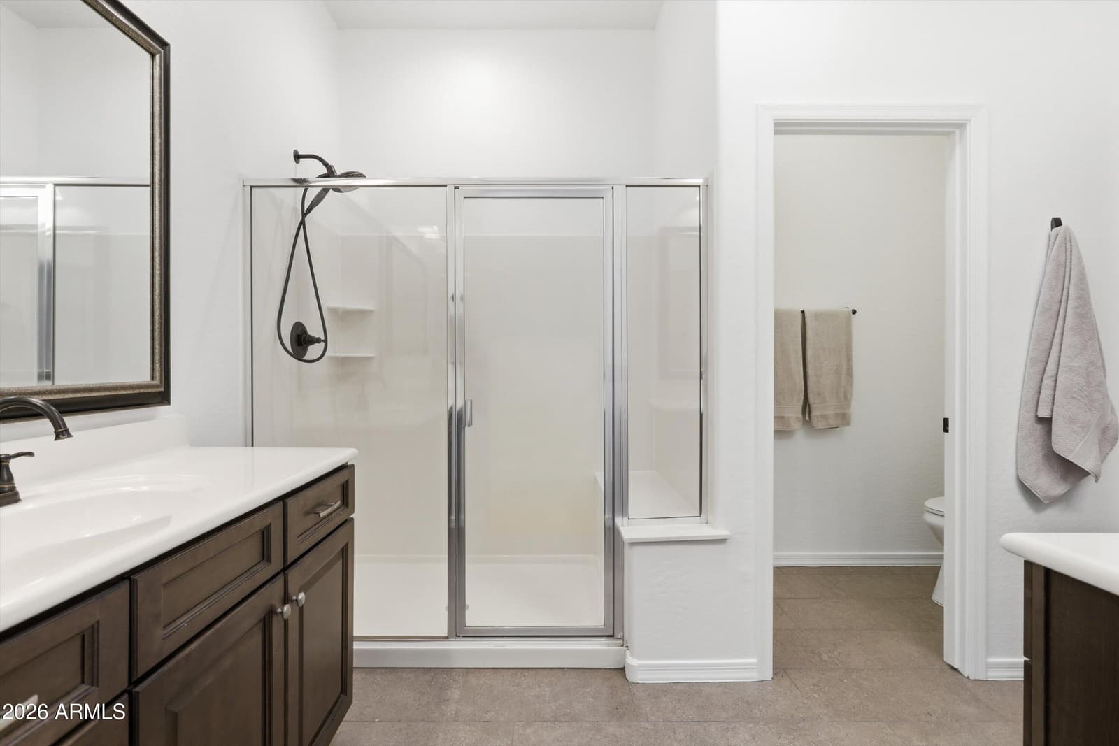 12047 W Red Hawk Drive, Peoria, AZ 85383 — photo 31 of 38