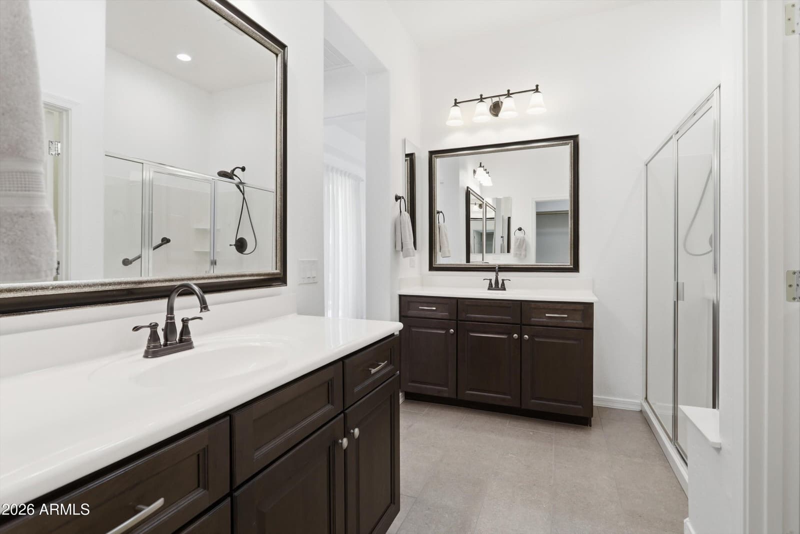 12047 W Red Hawk Drive, Peoria, AZ 85383 — photo 32 of 38