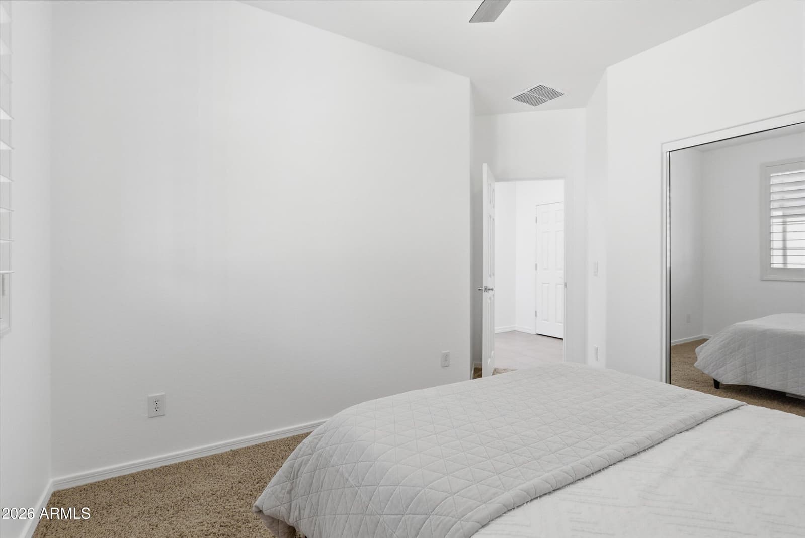 12047 W Red Hawk Drive, Peoria, AZ 85383 — photo 34 of 38