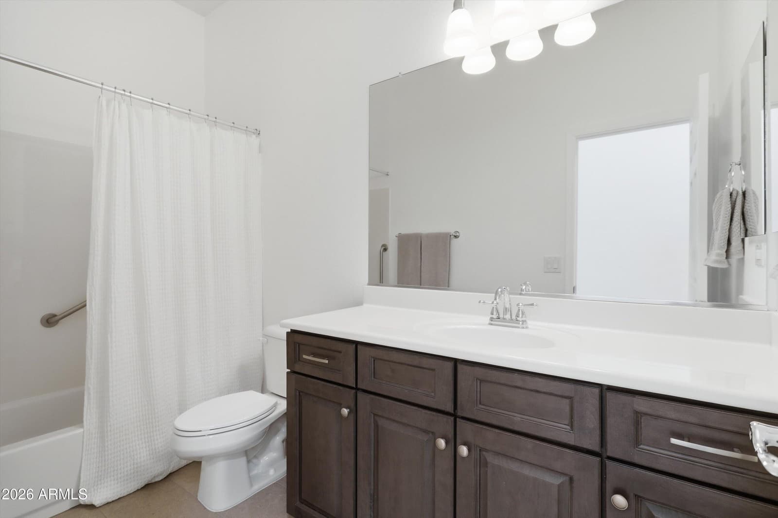 12047 W Red Hawk Drive, Peoria, AZ 85383 — photo 35 of 38