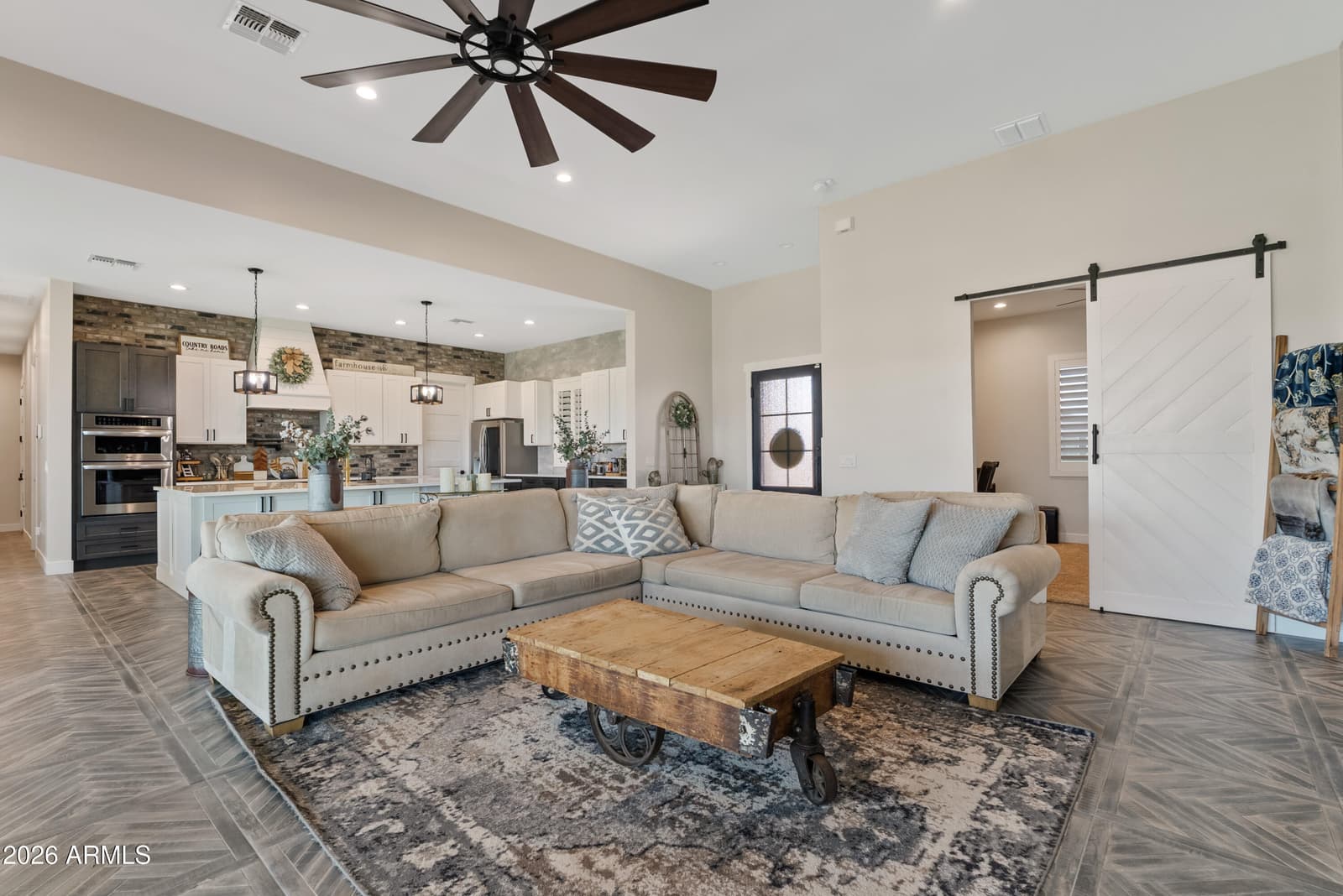 3562 E Aspen Court, San Tan Valley, AZ 85140 — photo 18 of 56