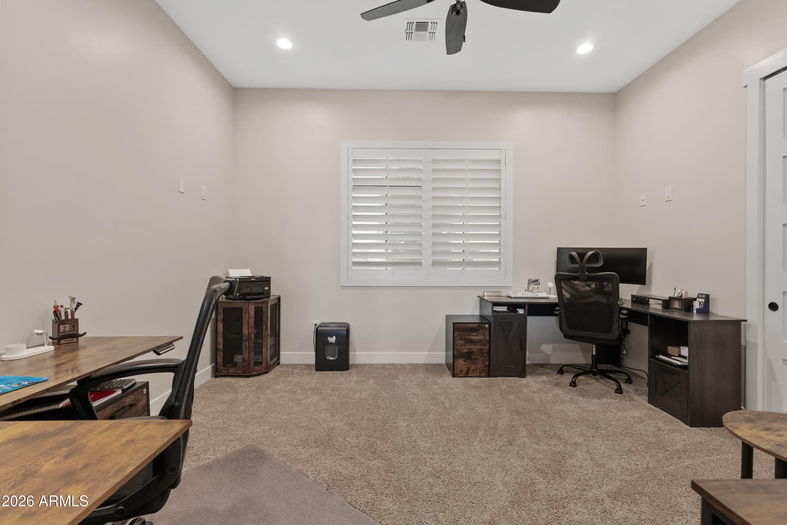 3562 E Aspen Court, San Tan Valley, AZ 85140 — photo 21 of 56