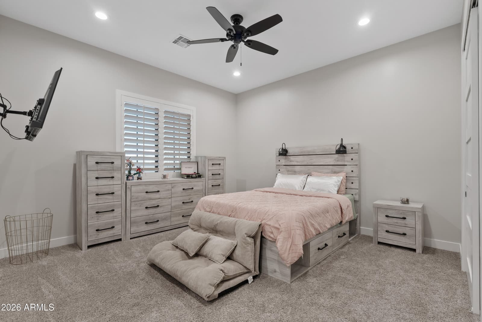 3562 E Aspen Court, San Tan Valley, AZ 85140 — photo 35 of 56