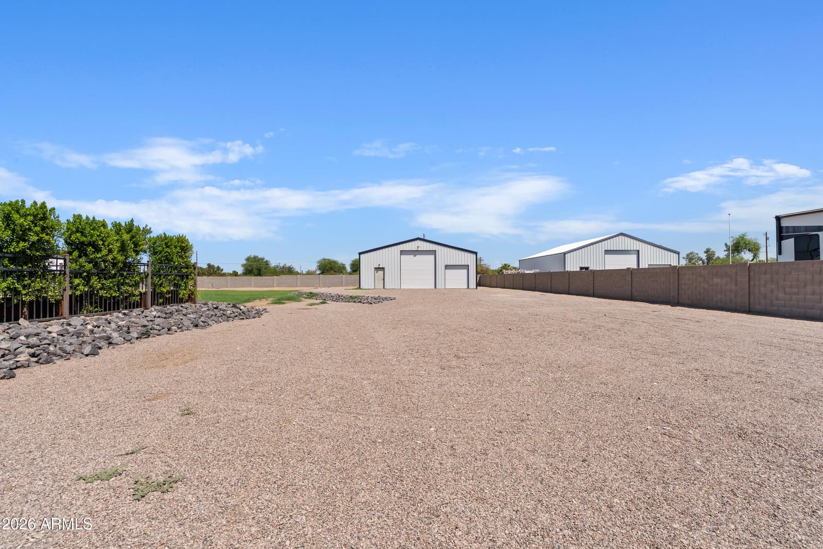 3562 E Aspen Court, San Tan Valley, AZ 85140 — photo 47 of 56