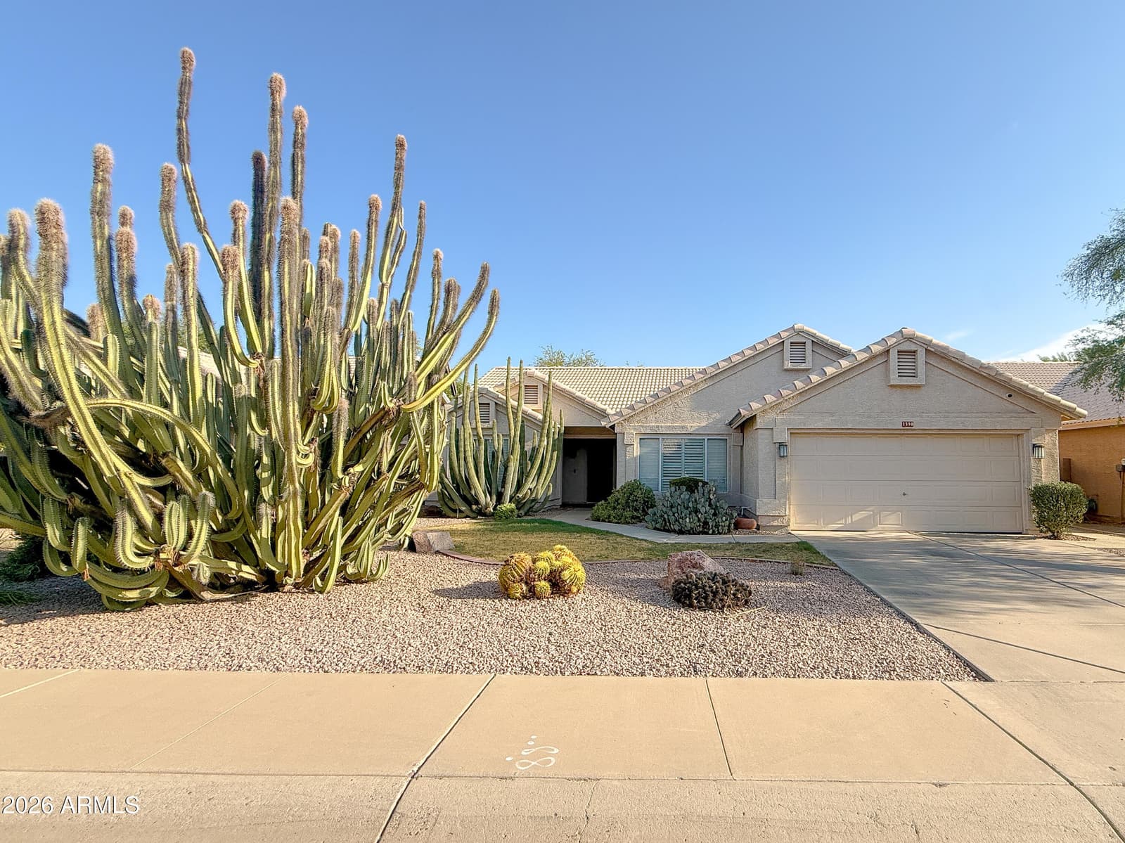 1590 E San Tan Street, Chandler, AZ 85225 — photo 1 of 25
