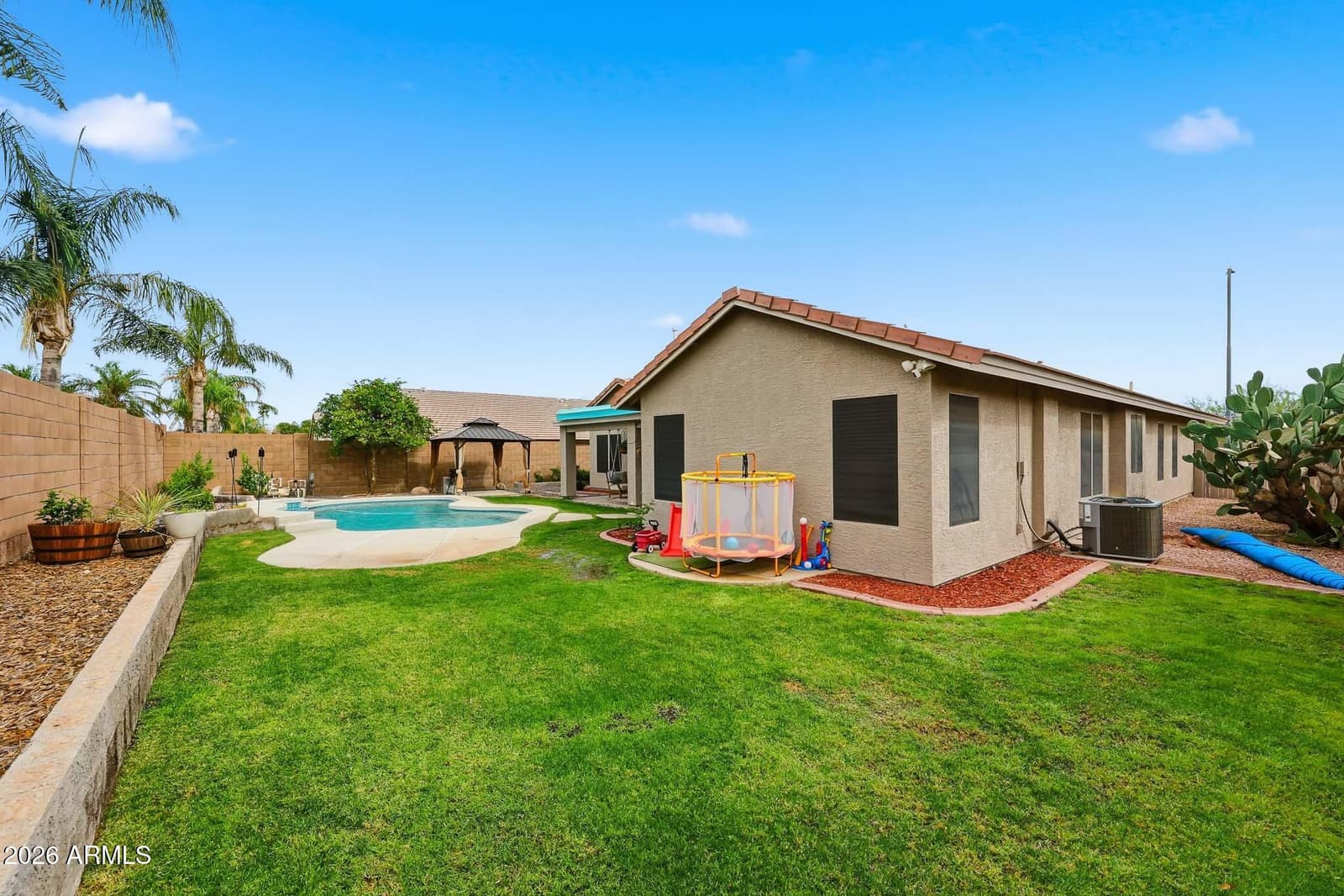 10414 W Daley Lane, Peoria, AZ 85383 — photo 30 of 34