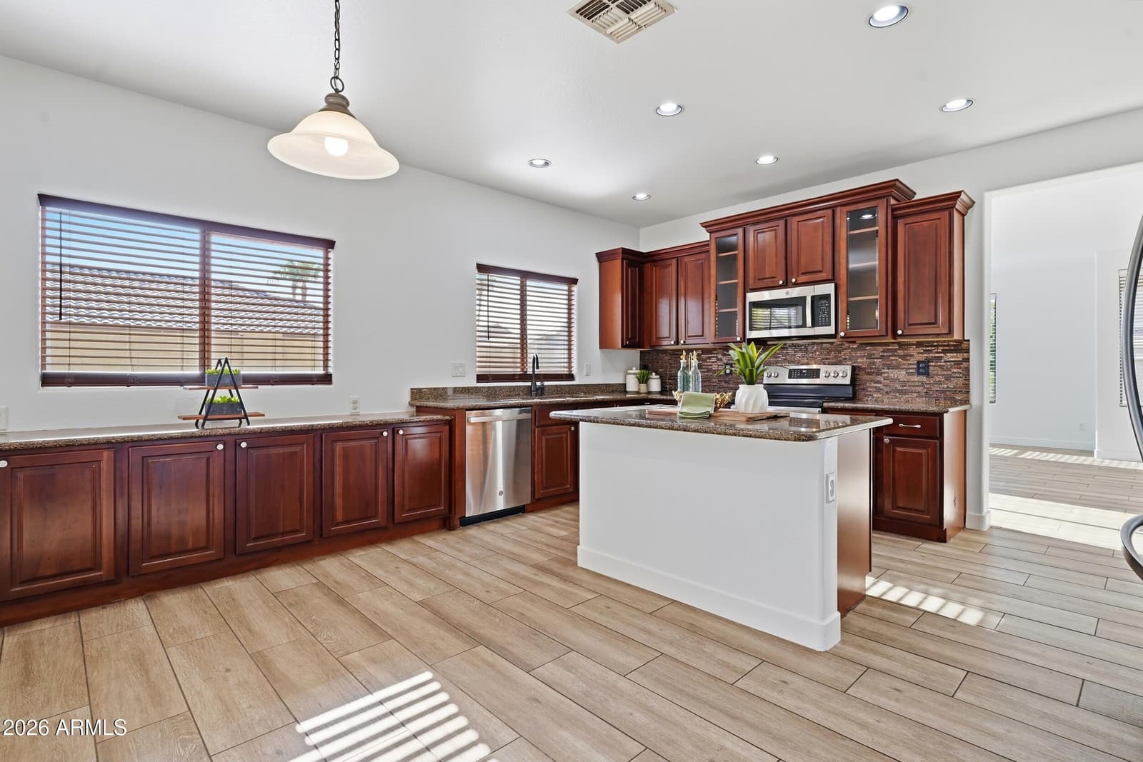 11838 W Jessie Lane, Sun City, AZ 85373 — photo 7 of 21