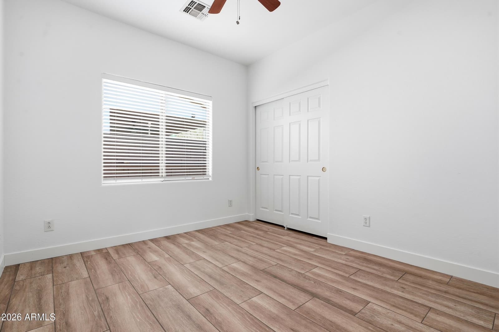 11838 W Jessie Lane, Sun City, AZ 85373 — photo 13 of 21