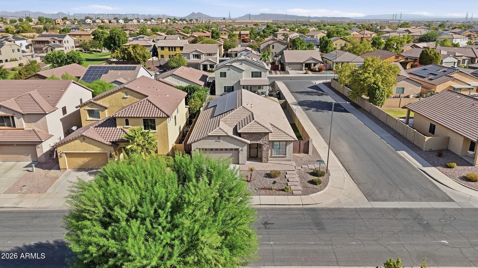 11838 W Jessie Lane, Sun City, AZ 85373 — photo 21 of 21