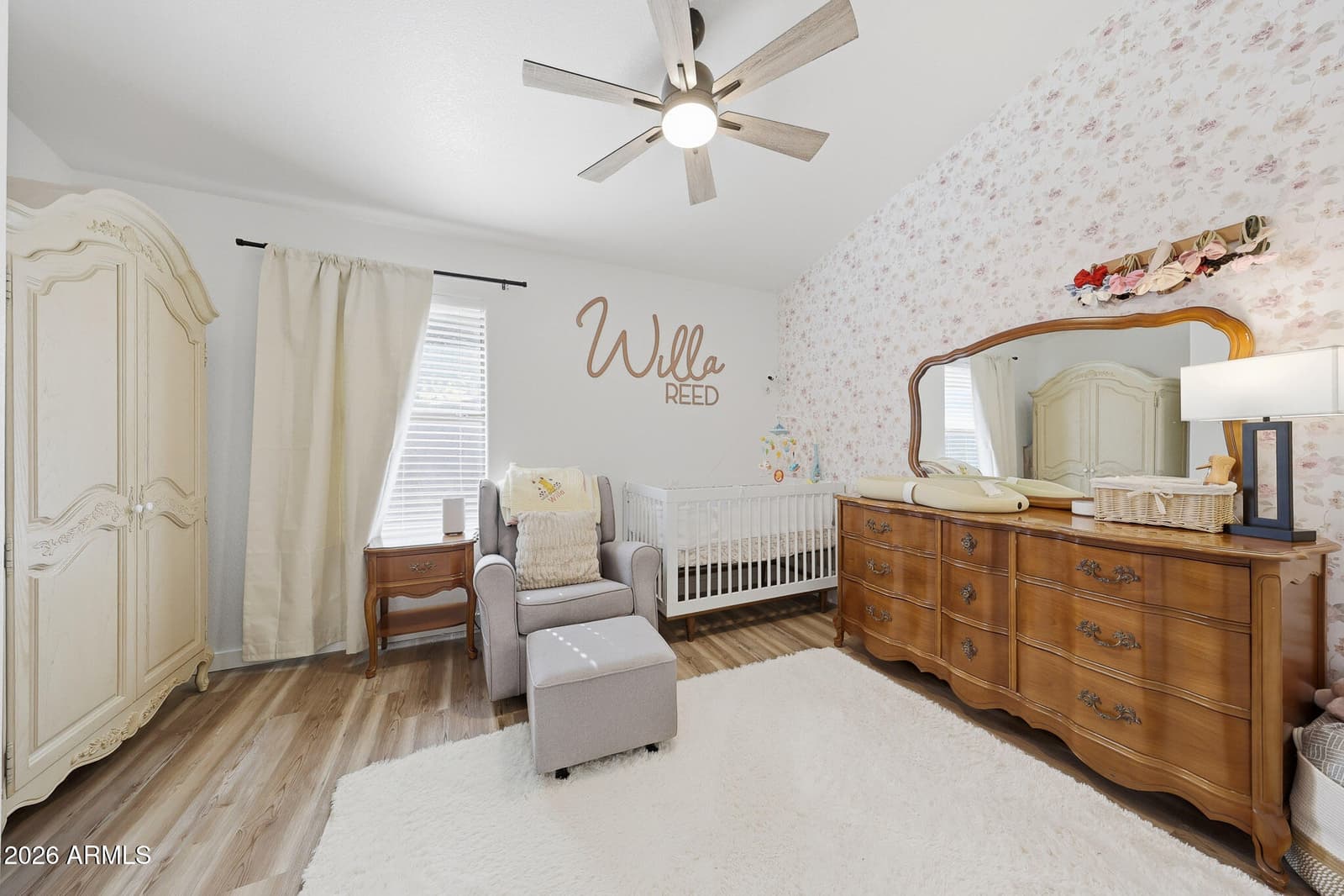 10414 W Daley Lane, Peoria, AZ 85383 — photo 22 of 34